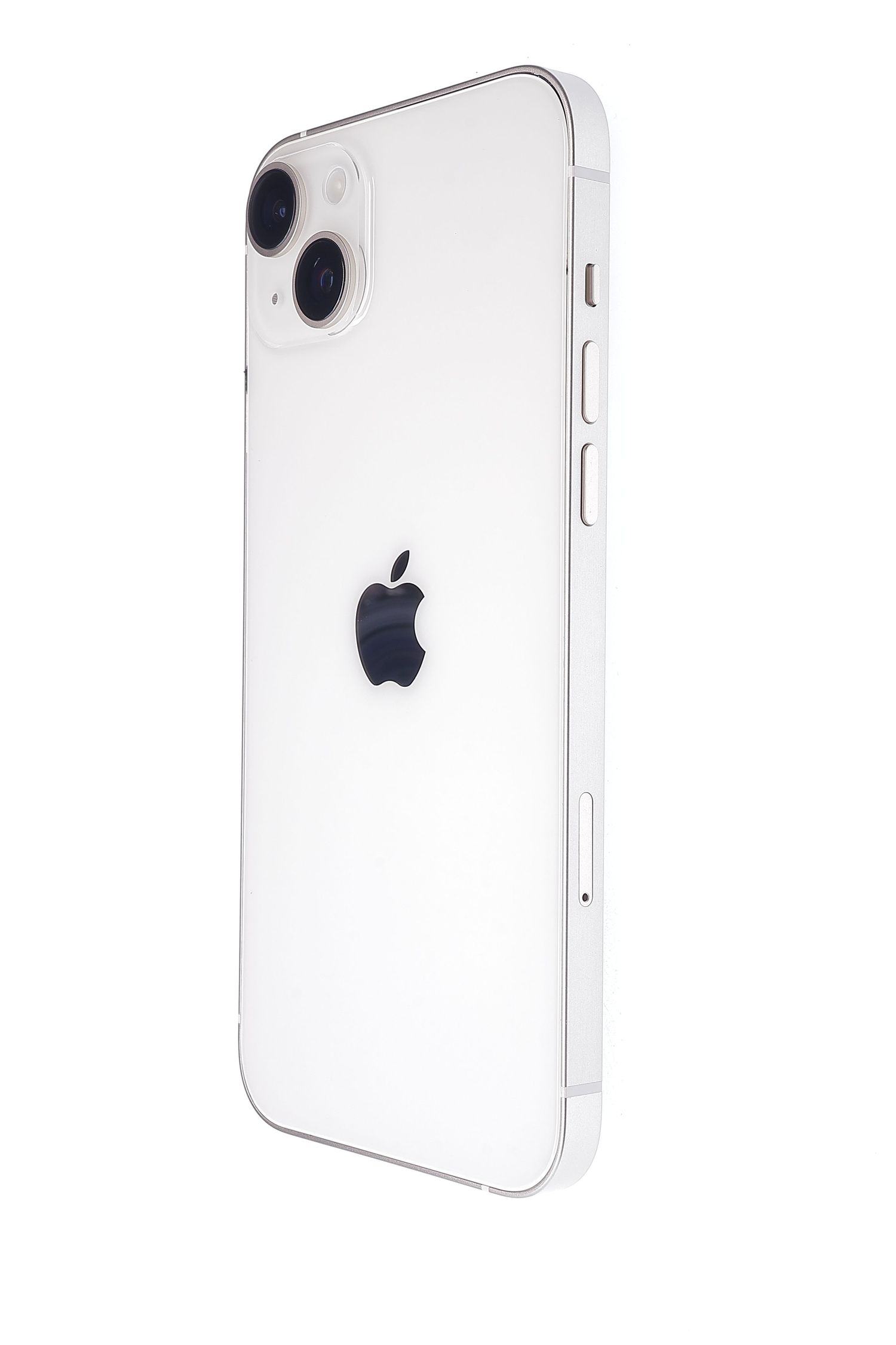 Apple iPhone 14 Plus 128 GB Starlight - Отлично