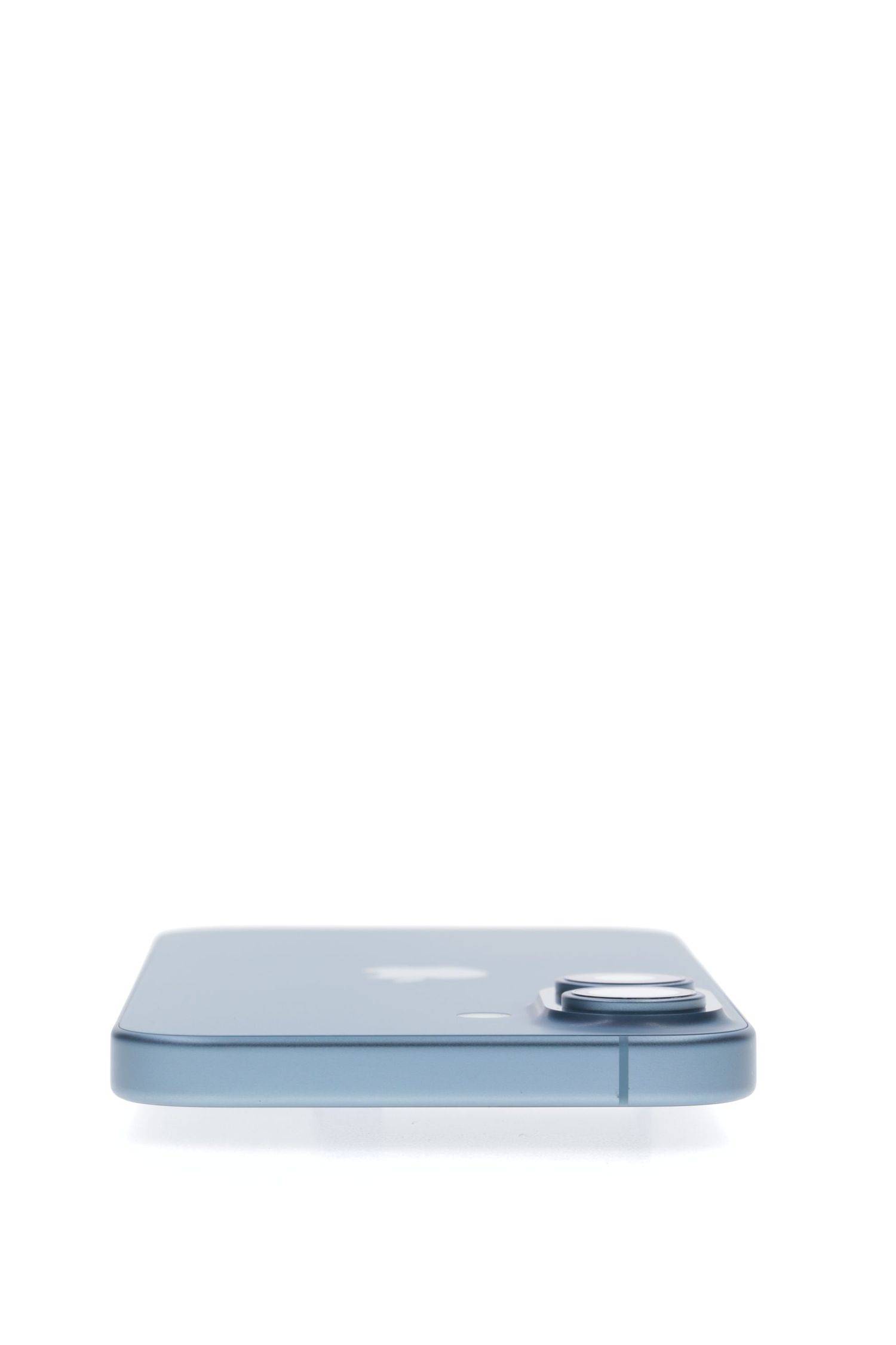 Apple iPhone 16 128 GB Teal - Ca nou