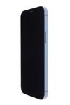 Telefon mobil Apple iPhone 12 Pro Max, Pacific Blue, 128 GB, Ca Nou
