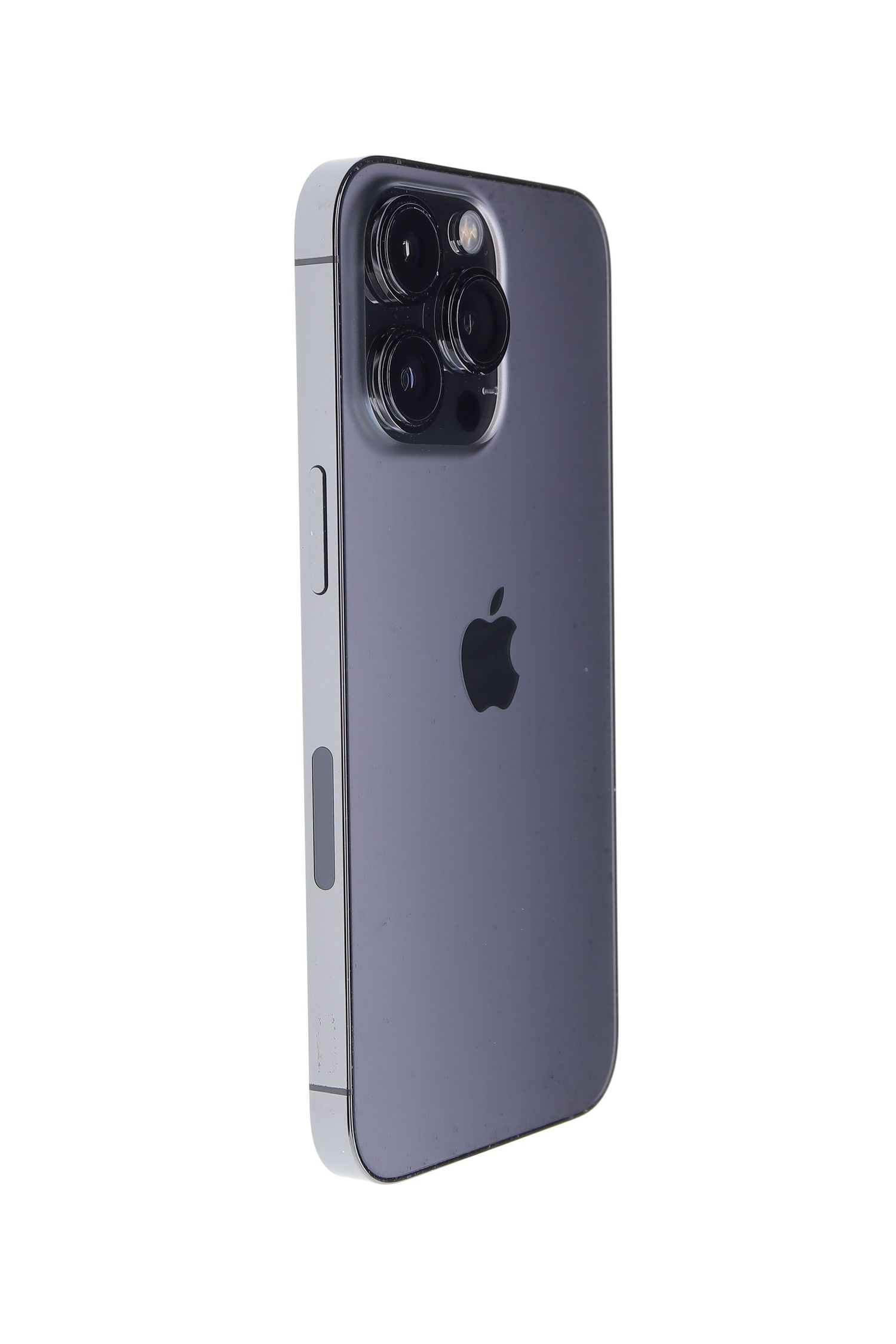 Apple iPhone 13 Pro 128 GB Graphite - Πολύ καλό