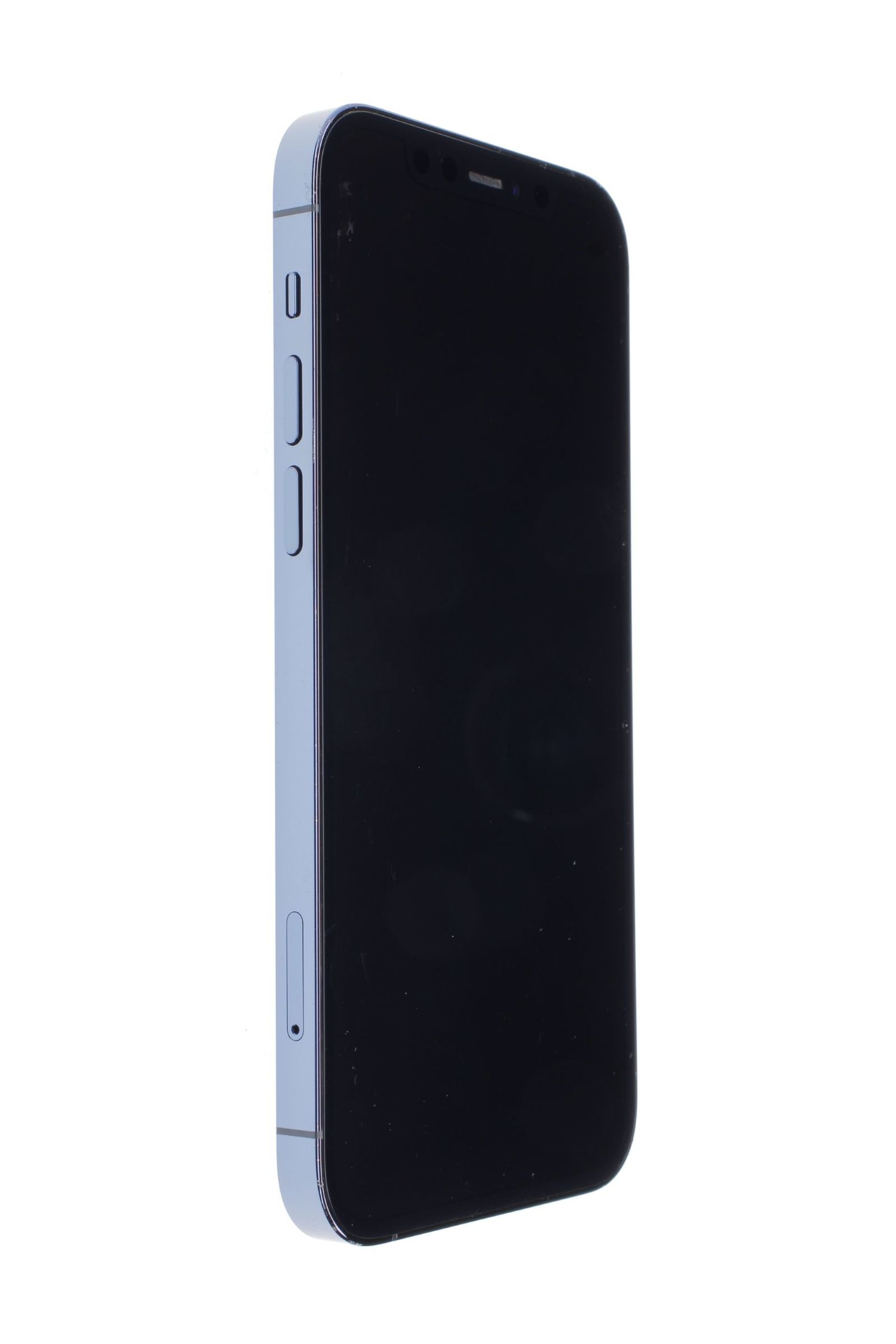 Apple iPhone 12 Pro, Pacific Blue, 128 GB - de la 969 lei