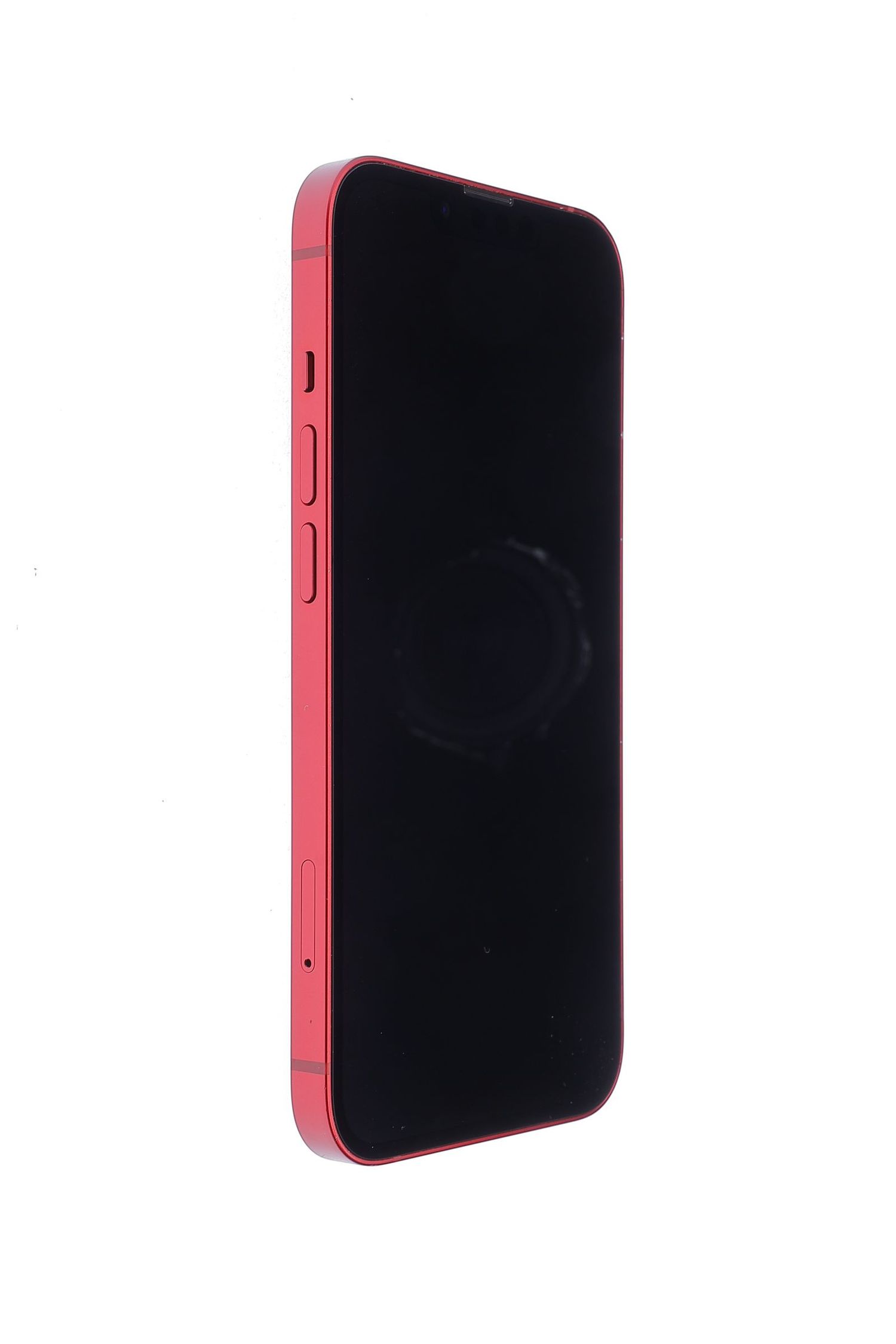 Apple iPhone 13 128 GB Red - Kiváló