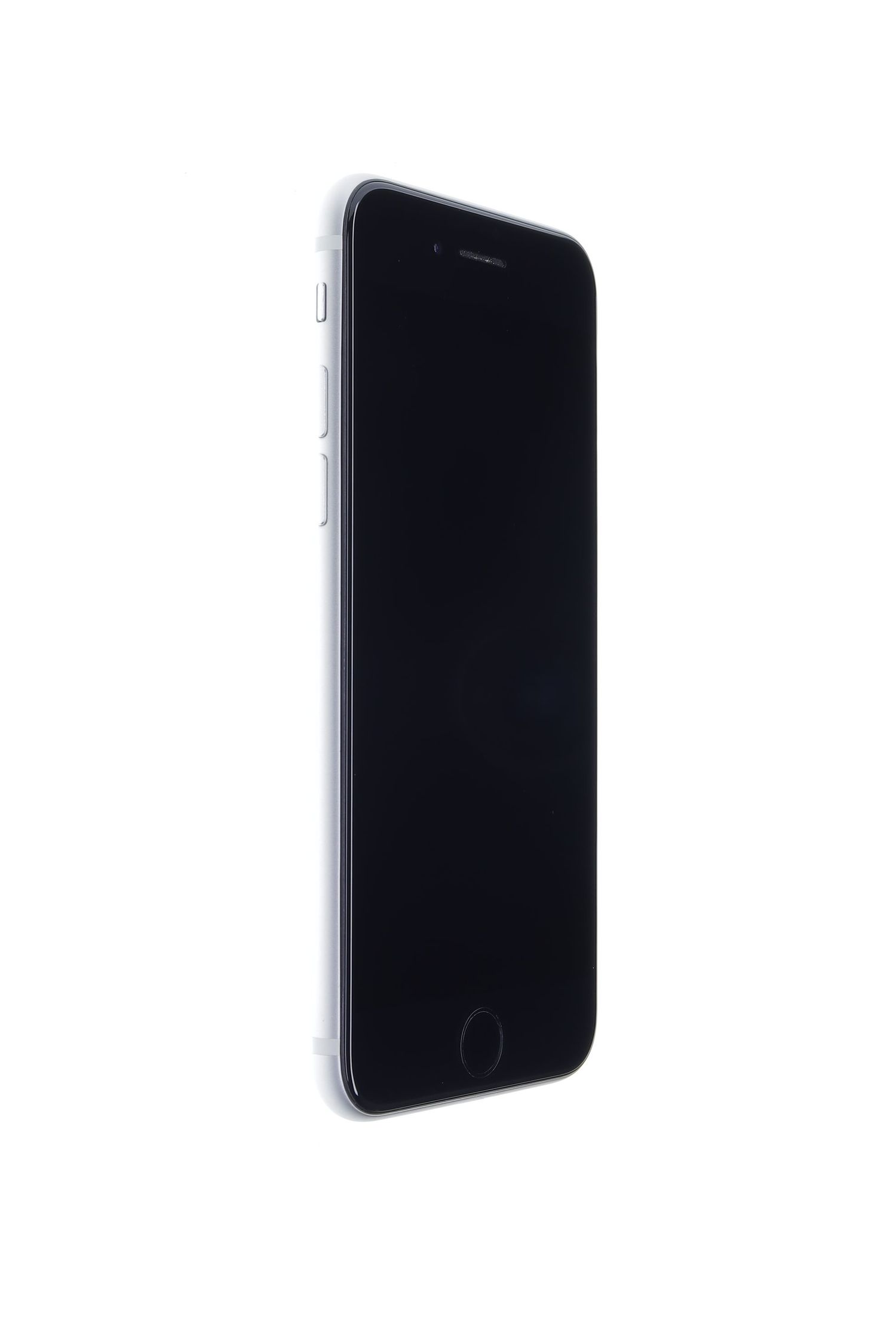 Apple iPhone SE 2020 64 GB White - Excelent