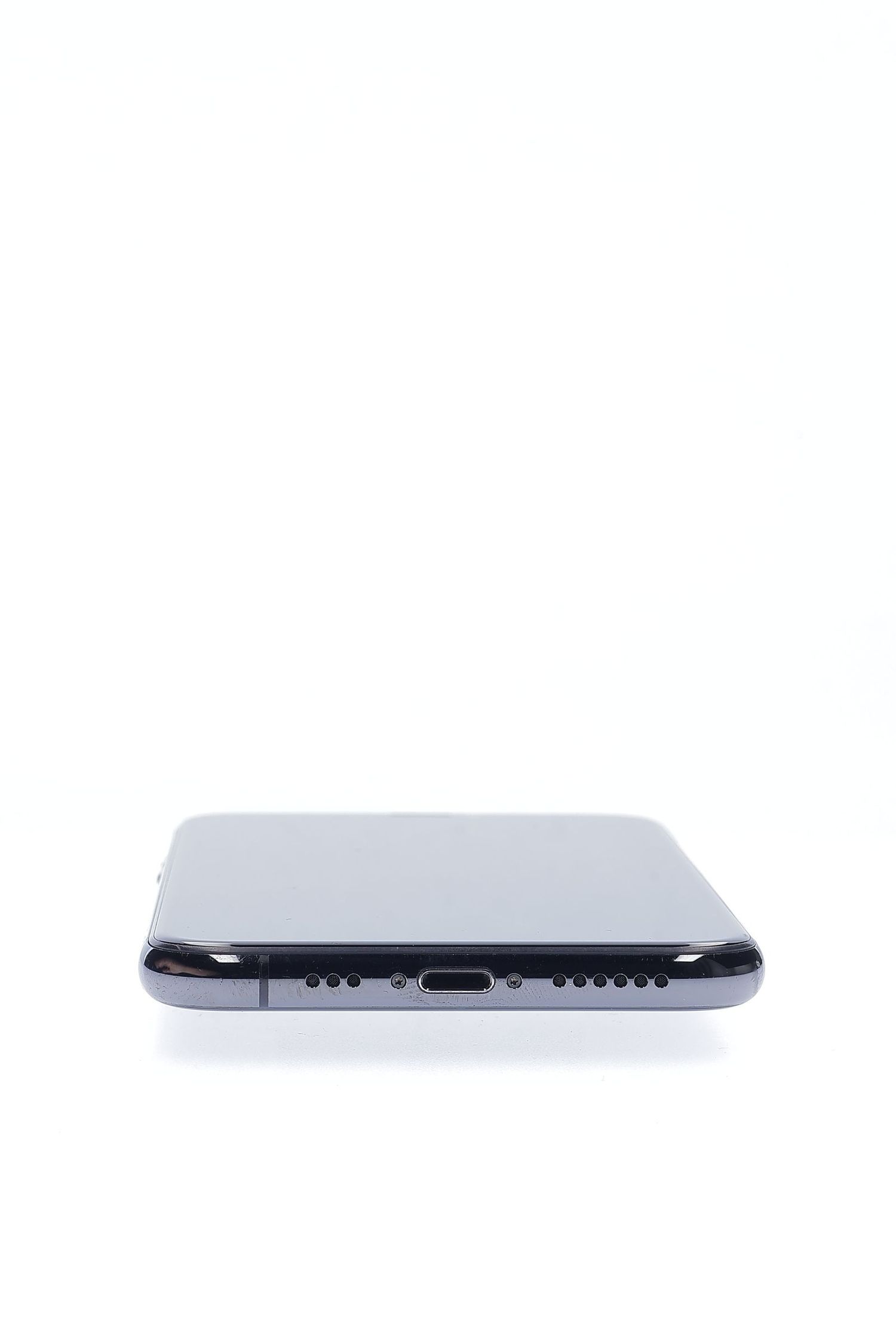 Apple iPhone XS 64 GB Space Grey