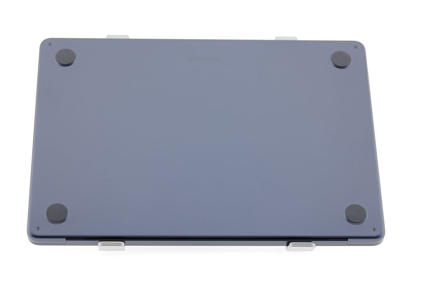 device