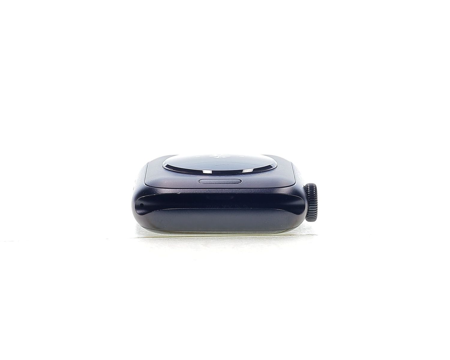 Apple Watch SE 2022, GPS, Aluminium 40mm Midnight - Ca nou