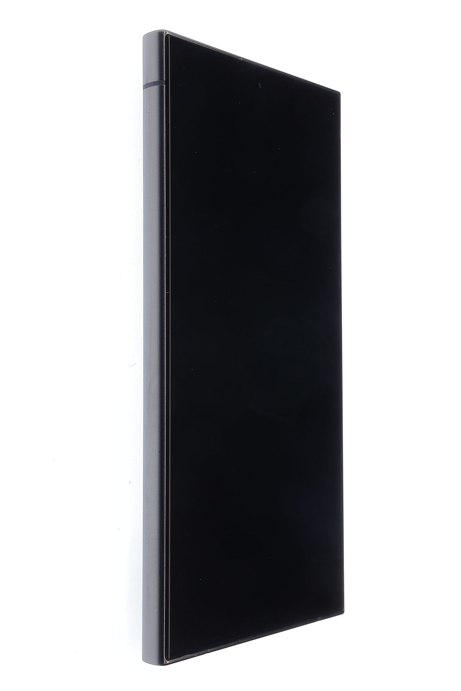 Samsung Galaxy S24 Ultra 5G Dual Sim 512 GB Black Titanium - Excelent