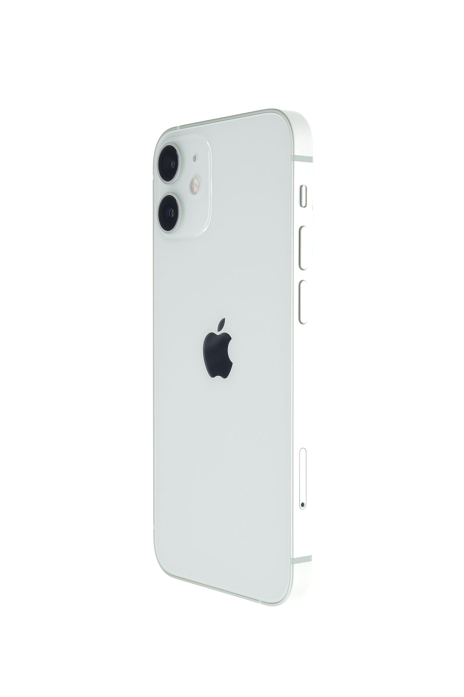 Apple iPhone 12 mini 64 GB Green - Като нов
