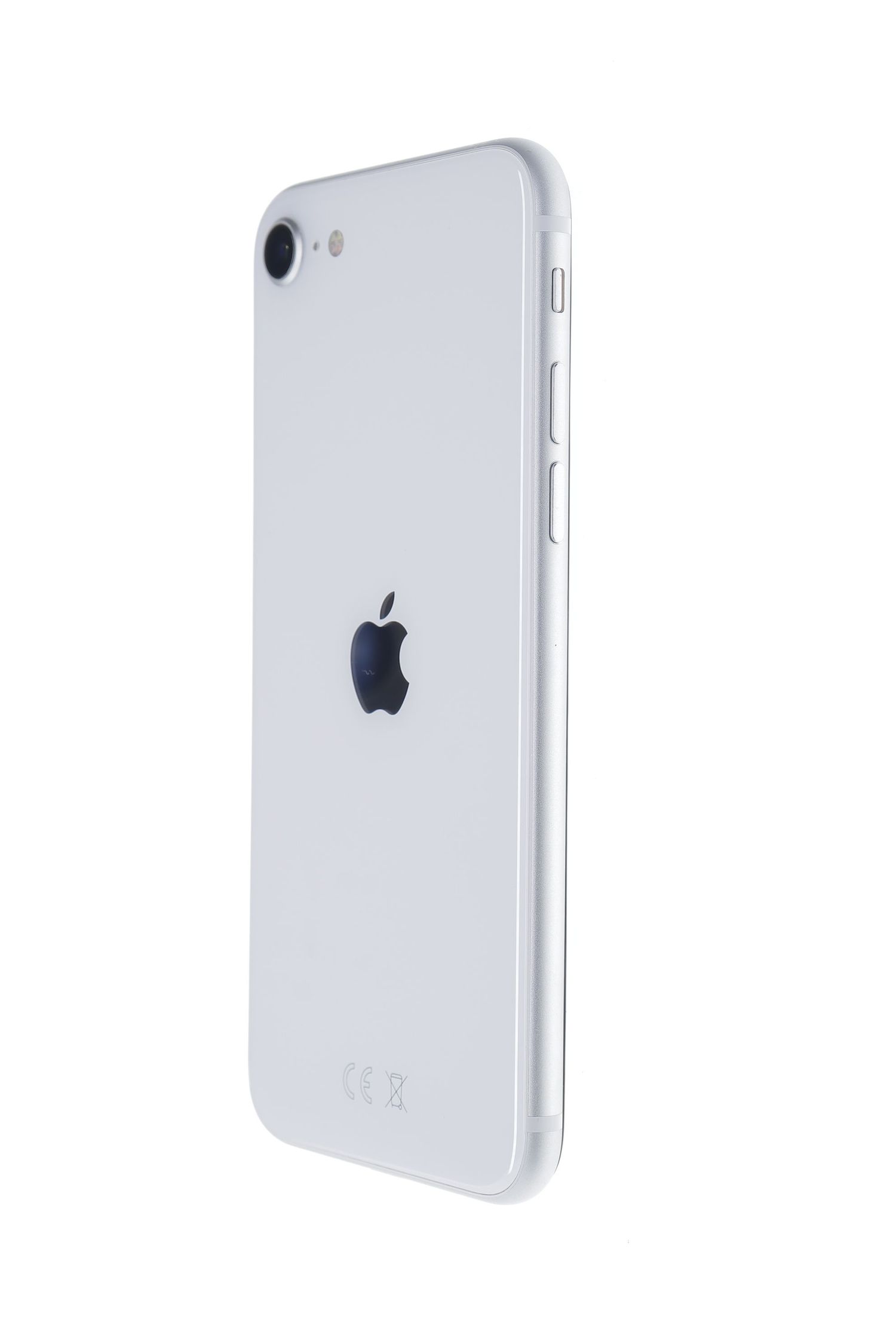 Apple iPhone SE 2020 128 GB White - Excelent
