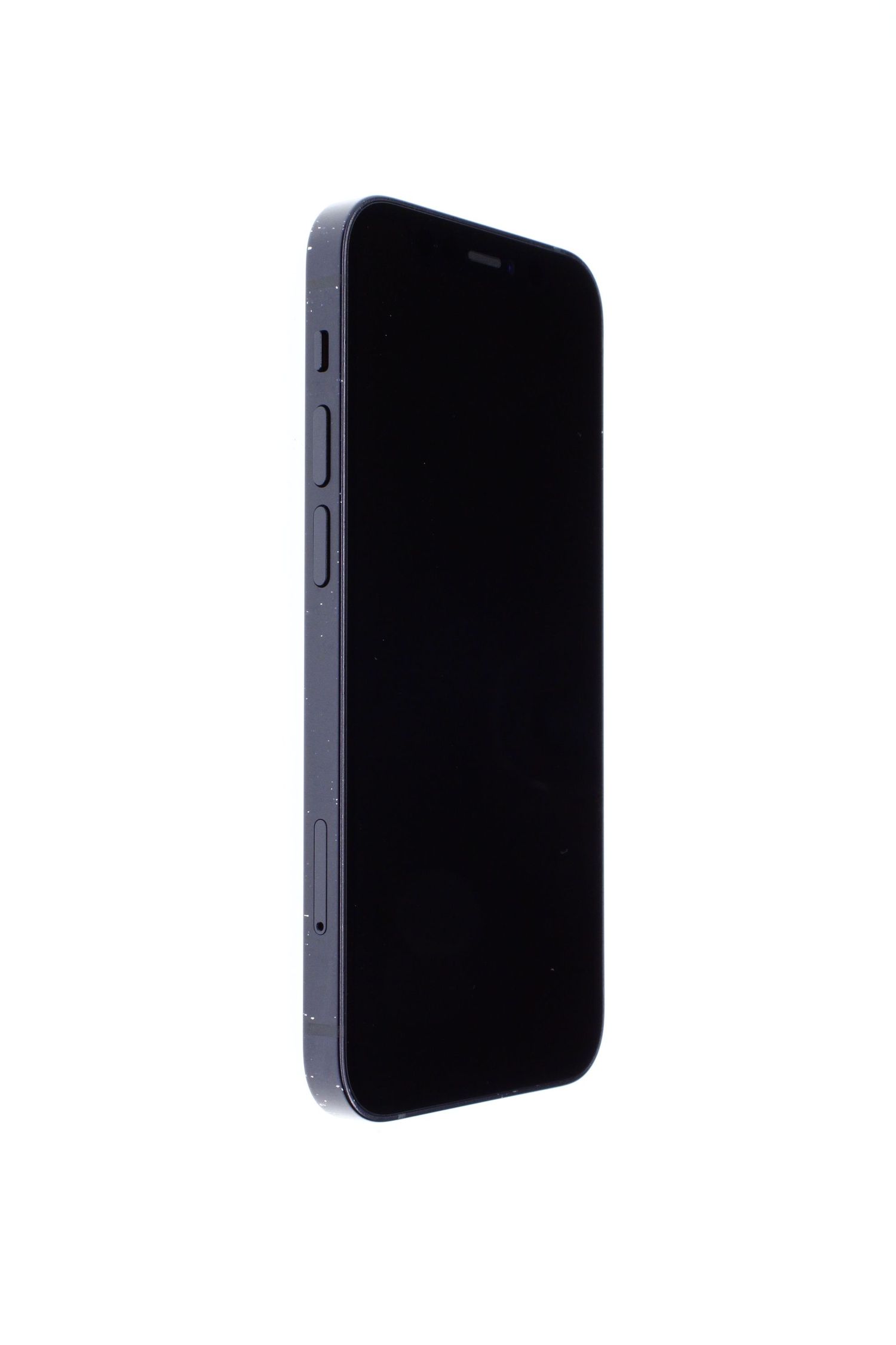 Apple iPhone 12 mini 64 GB Black - Πολύ καλό