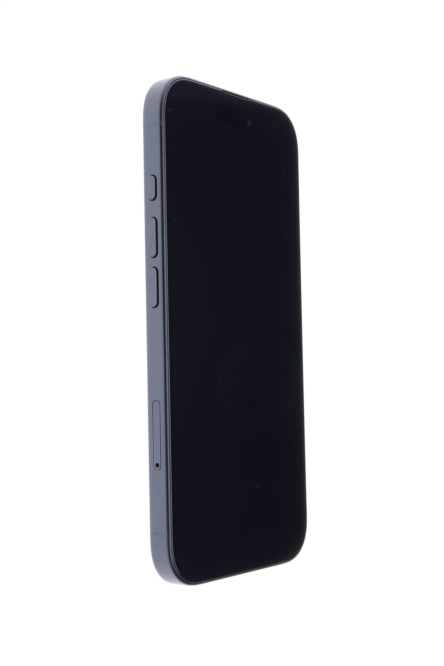 Apple iPhone 16 512 GB Black - Excelent