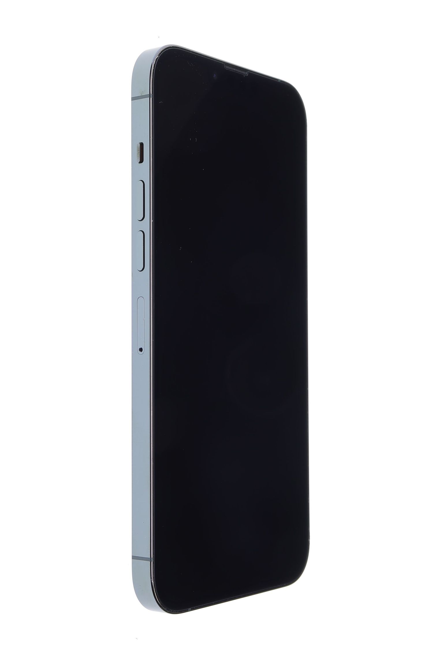 Apple iPhone 13 Pro Max 128 GB Green - Újszerű