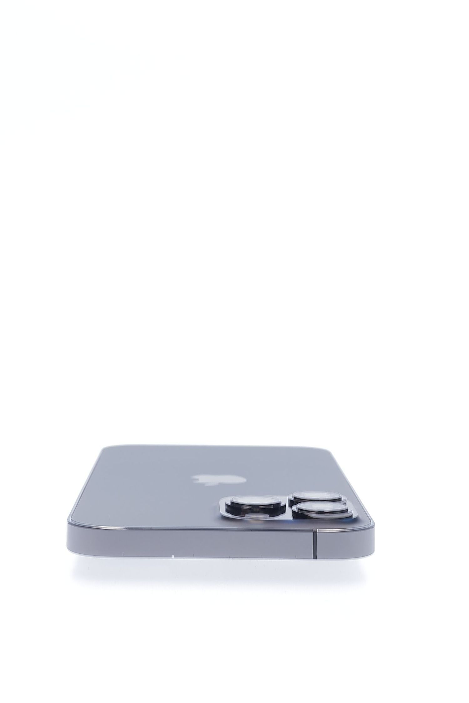 Apple iPhone 13 Pro Max 512 GB Graphite - Като нов