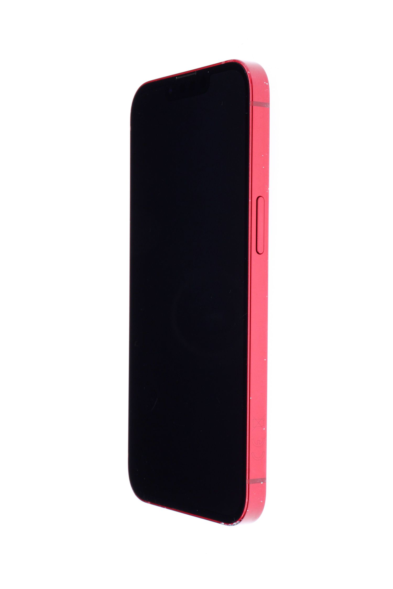 Apple iPhone 13 128 GB Red - Bun