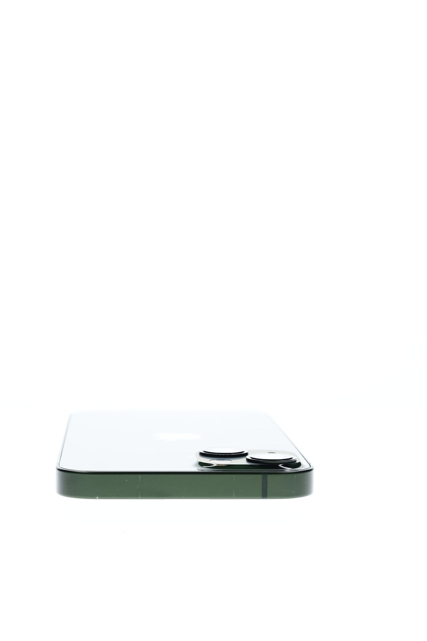 Apple iPhone 13 512 GB Green - Добро