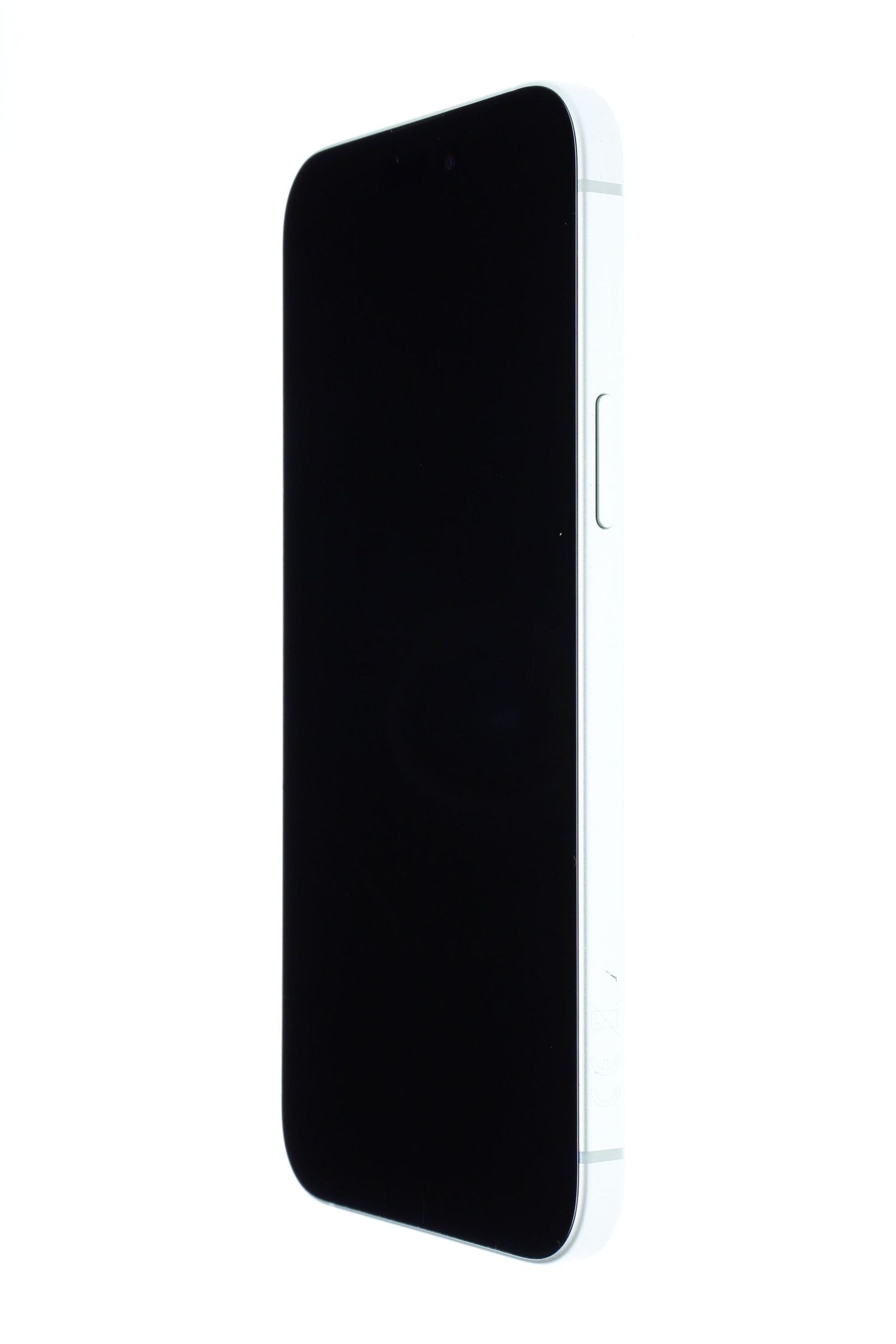 Apple iPhone 15 Plus 128 GB Green - Като нов