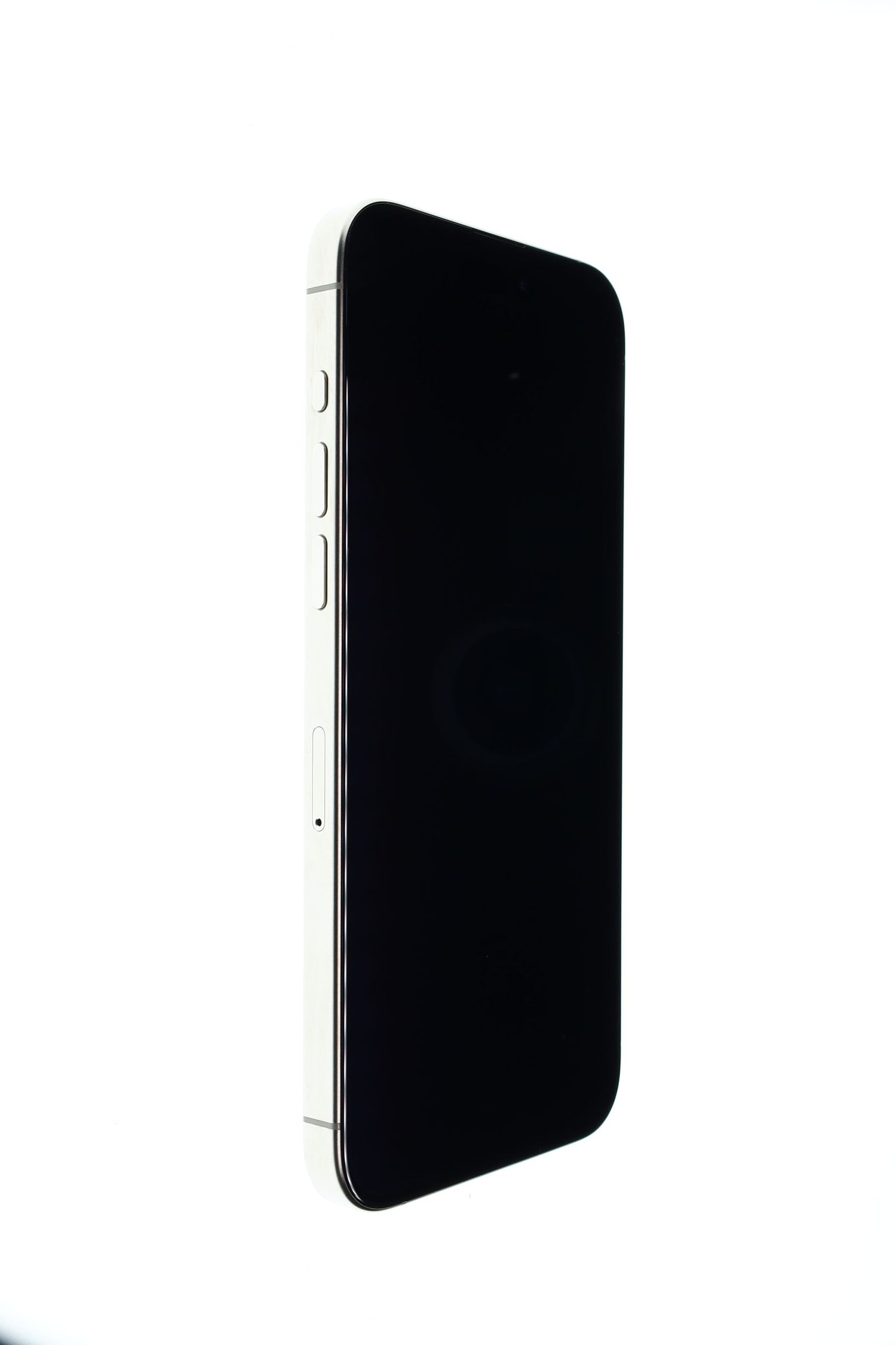 Apple iPhone 15 Pro Max 256 GB Natural Titanium - Ca nou
