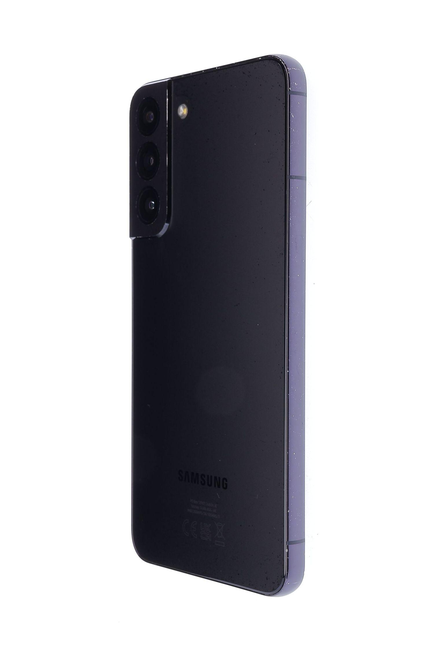 device