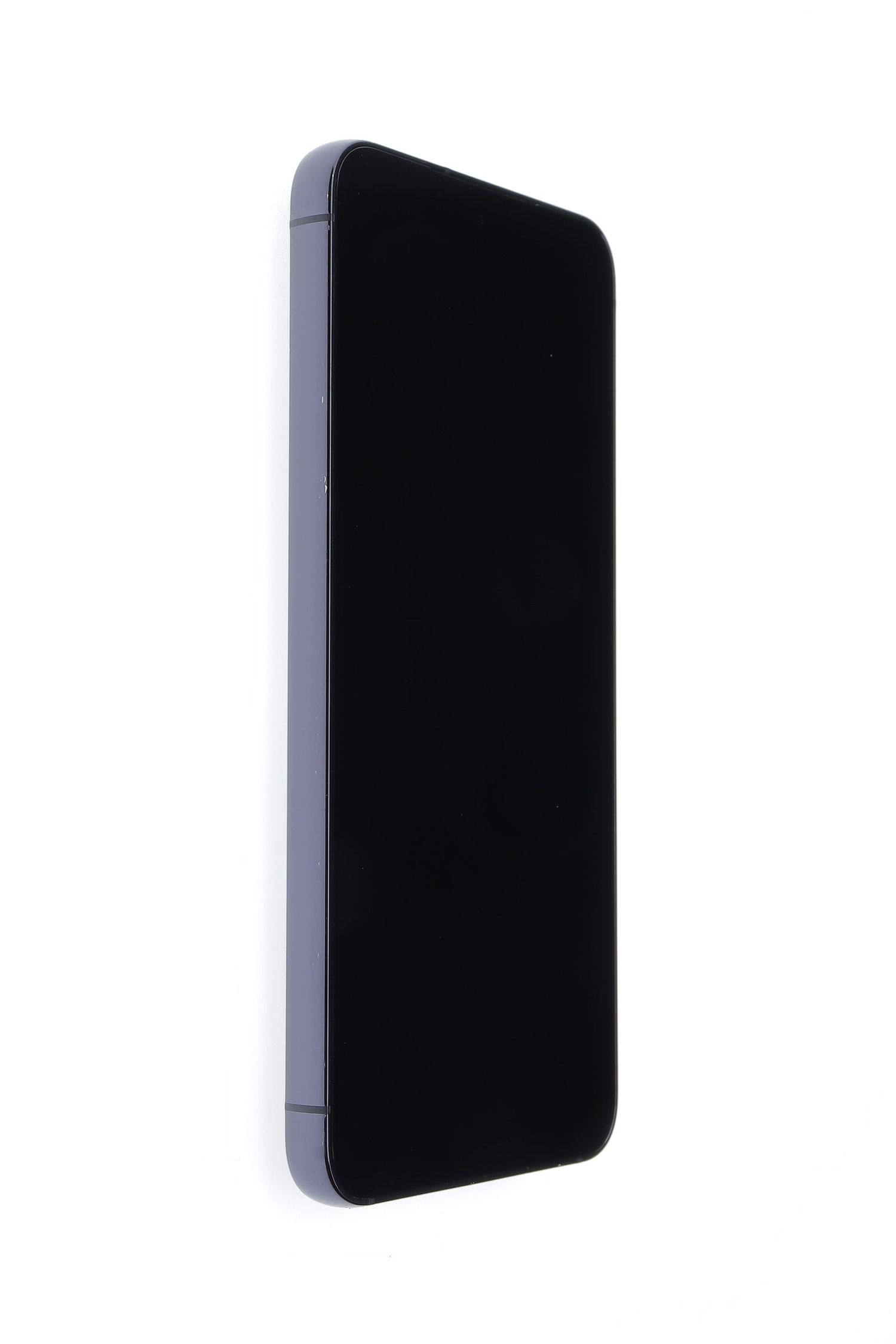 Samsung Galaxy S23 5G Dual Sim 256 GB Phantom Black - Excelent