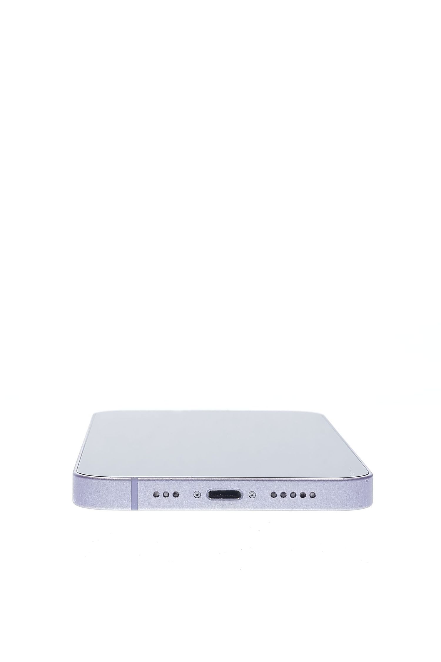Apple iPhone 14 128 GB Purple - Excelent
