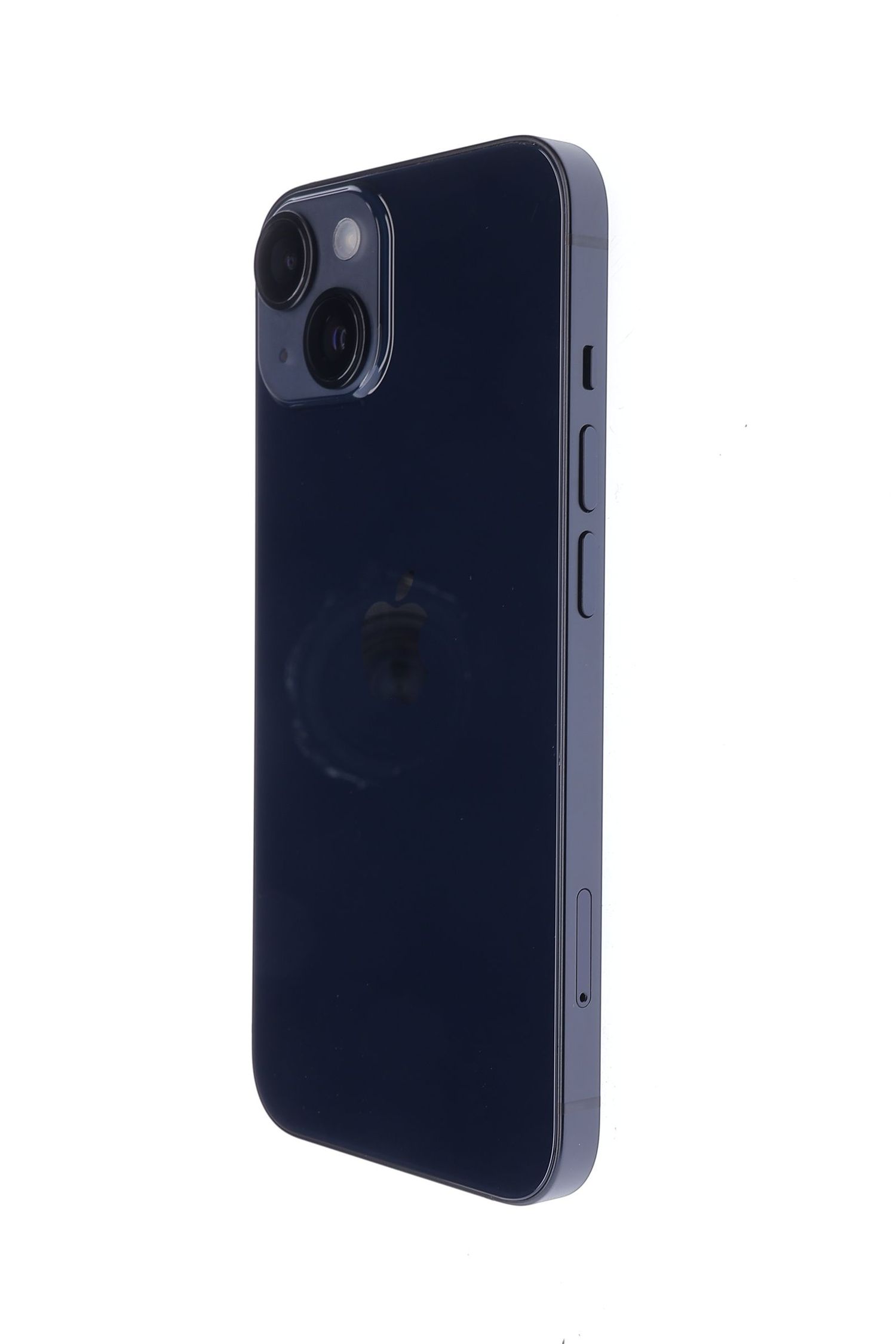 Apple iPhone 14 256 GB Midnight - Πολύ καλό