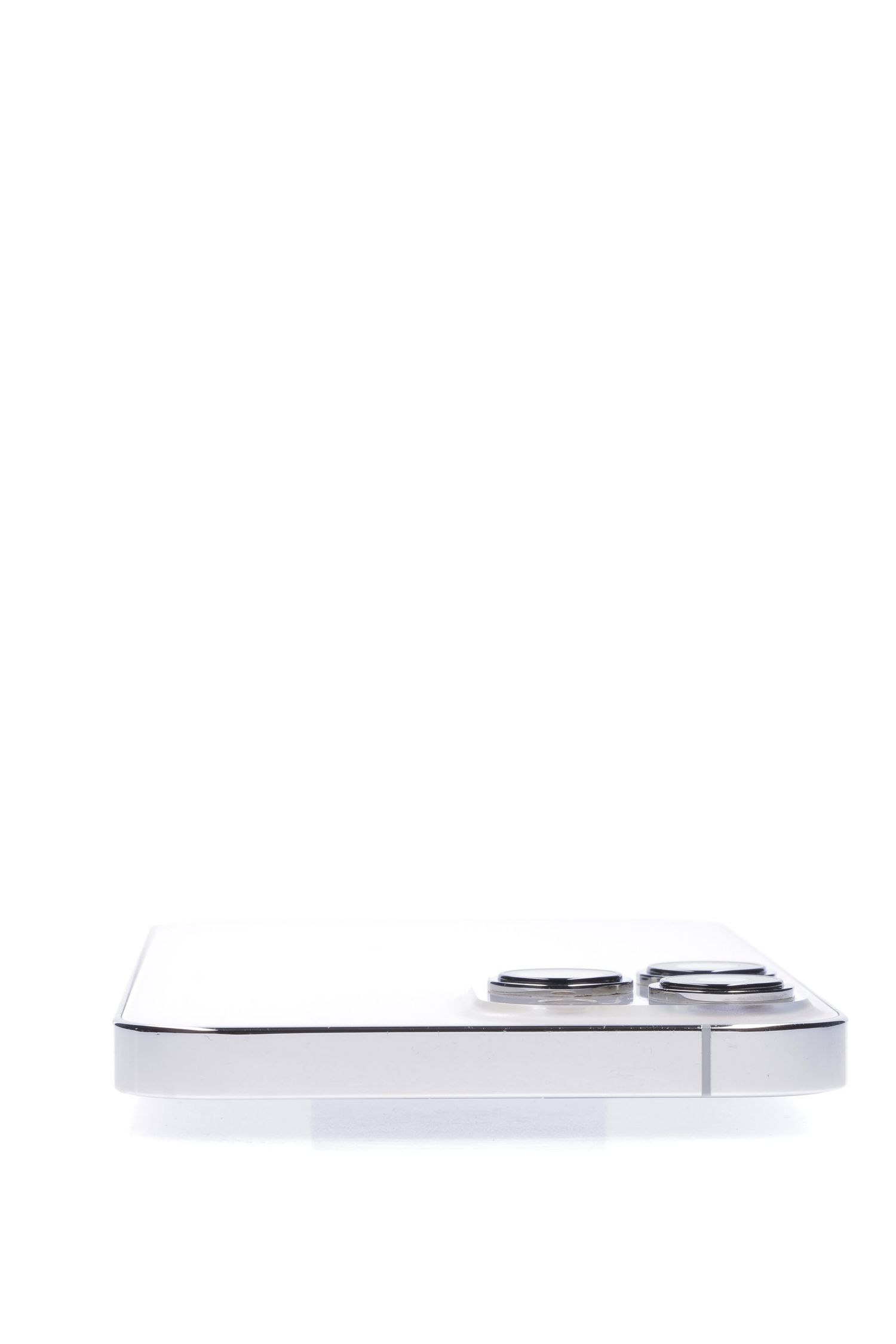 Apple iPhone 13 Pro Max 512 GB Silver - Като нов