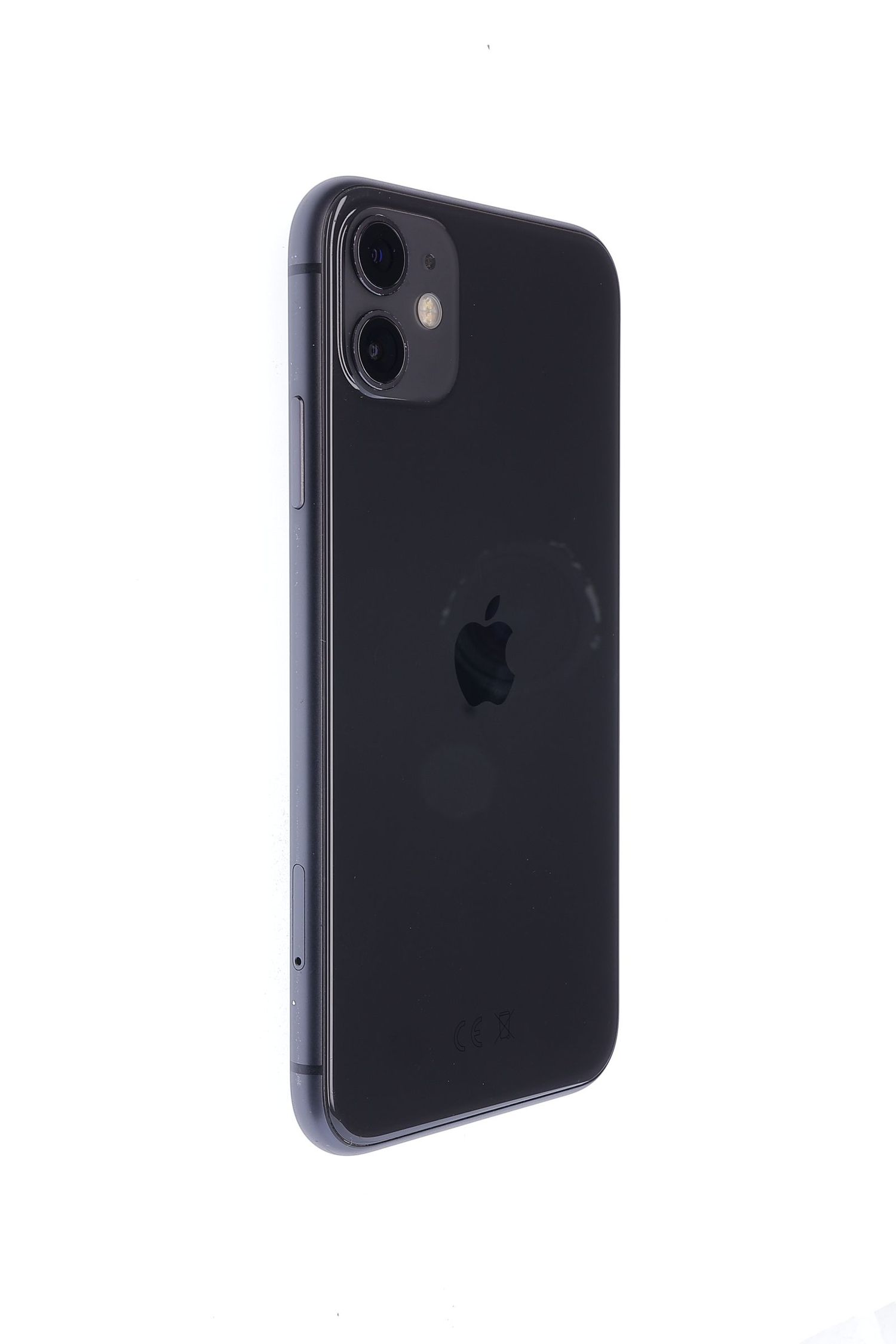 device
