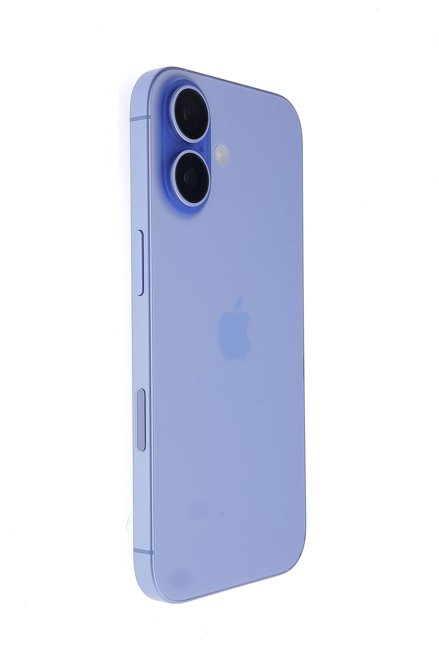Apple iPhone 17 512 GB Mist Blue - Като нов