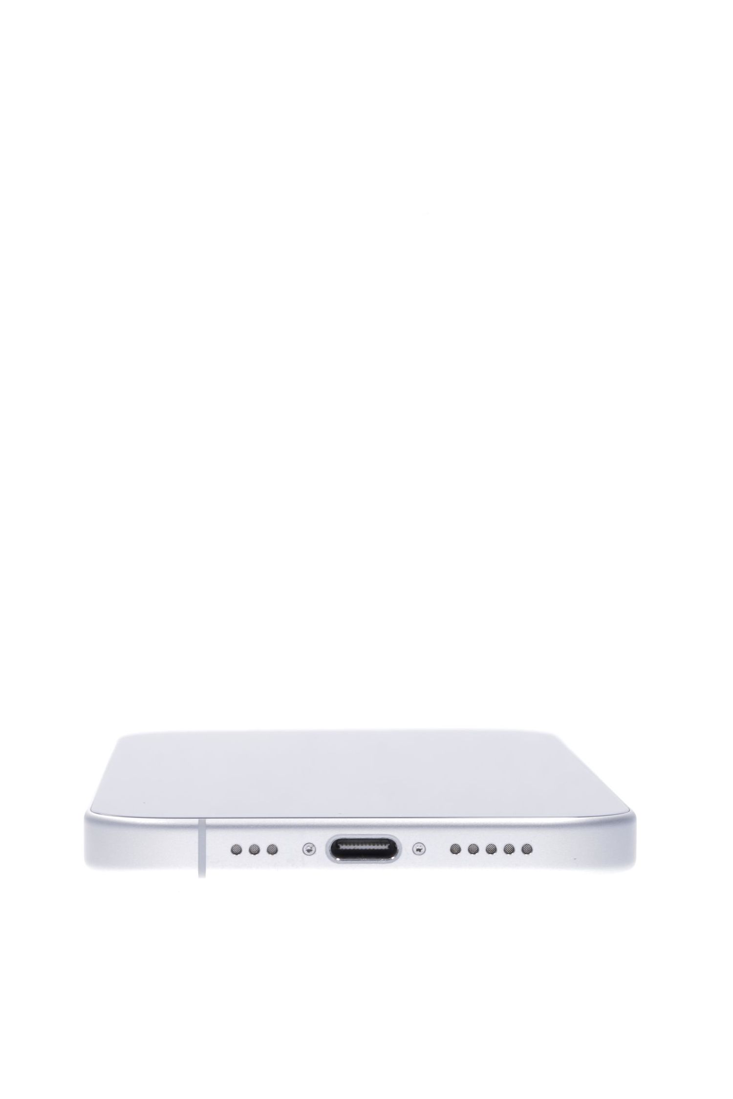 Apple iPhone 16 128 GB White - Ca nou