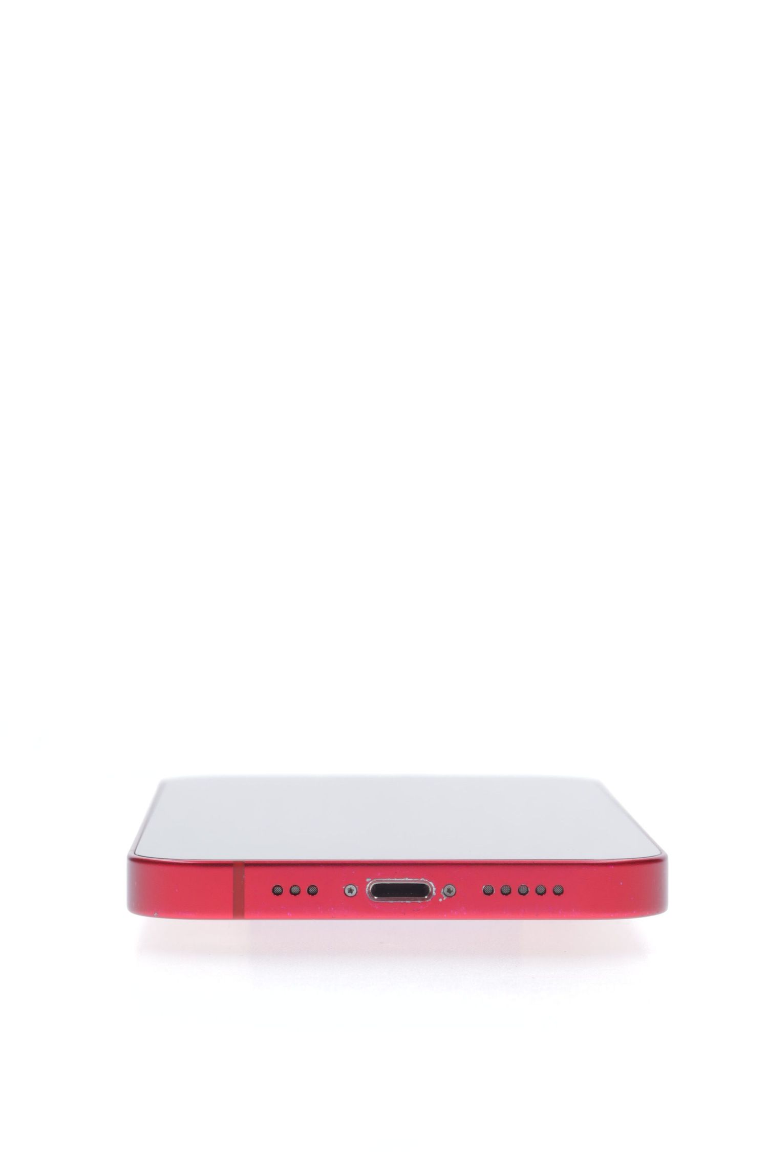 Apple iPhone 14 128 GB Red - Foarte bun