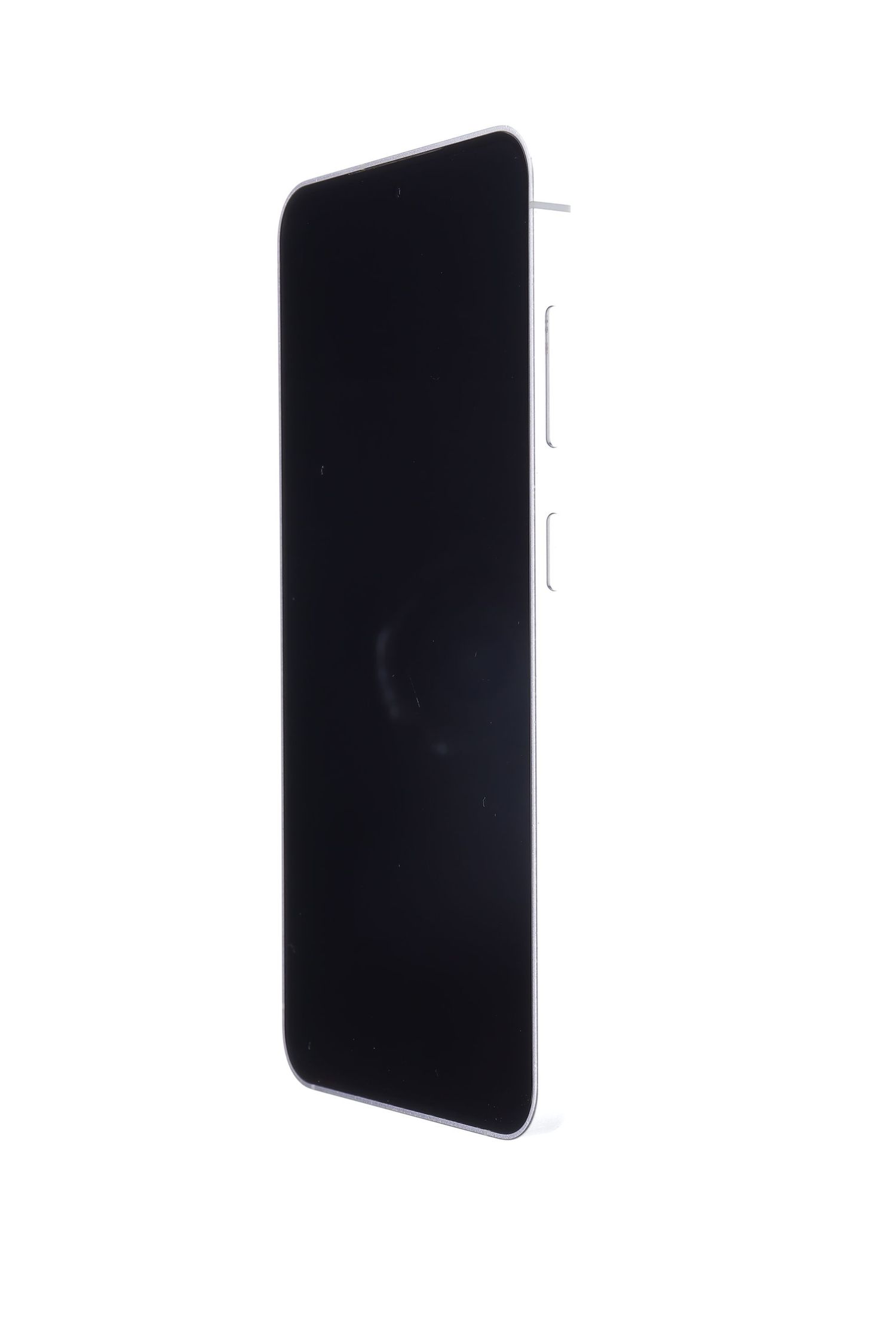 Samsung Galaxy S24 5G Dual Sim 256 GB Marble Gray - Πολύ καλό