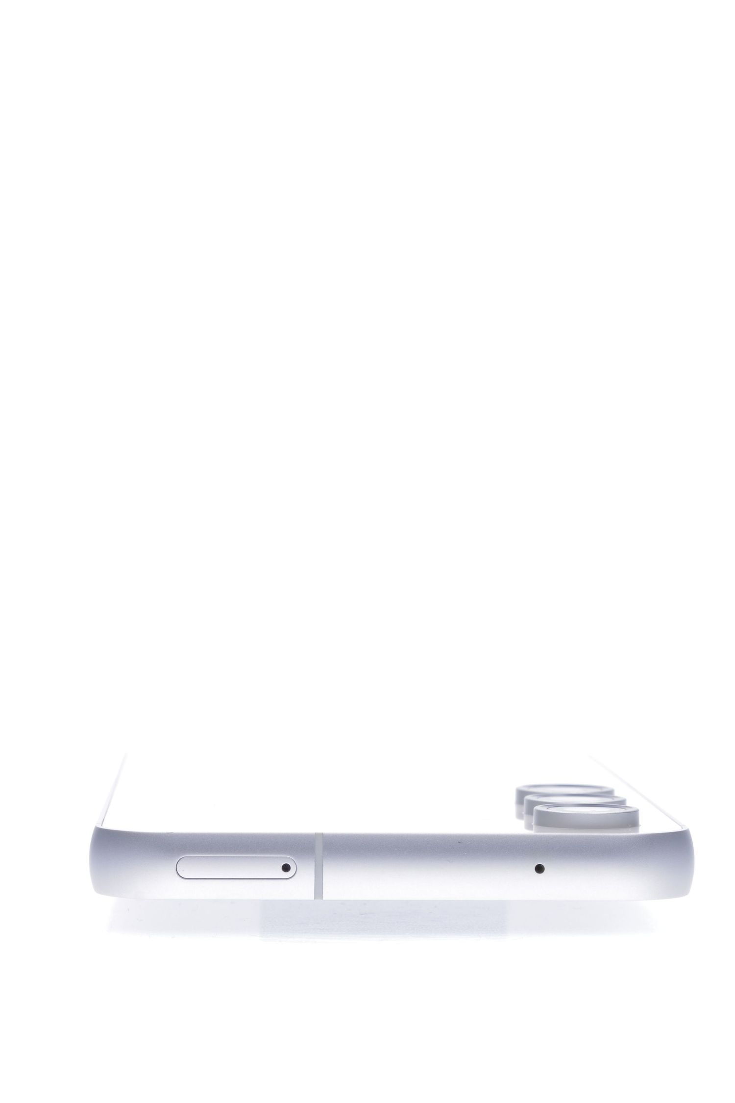 Samsung Galaxy S23 FE 5G Dual Sim 256 GB Cream - Много добро