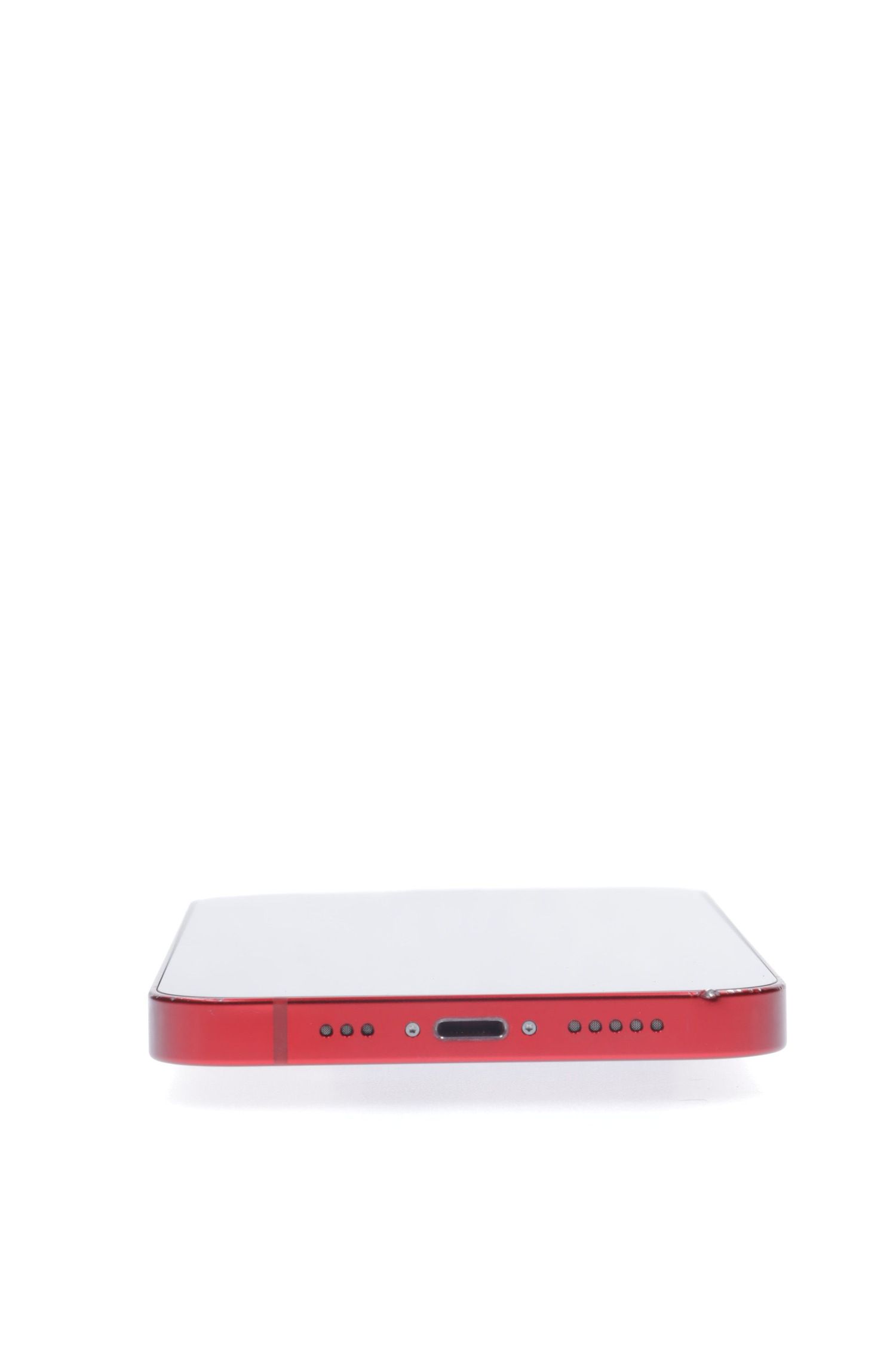 Apple iPhone 13 256 GB Red - Отлично