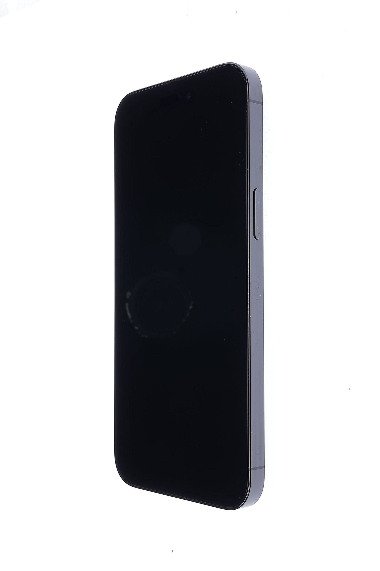 device