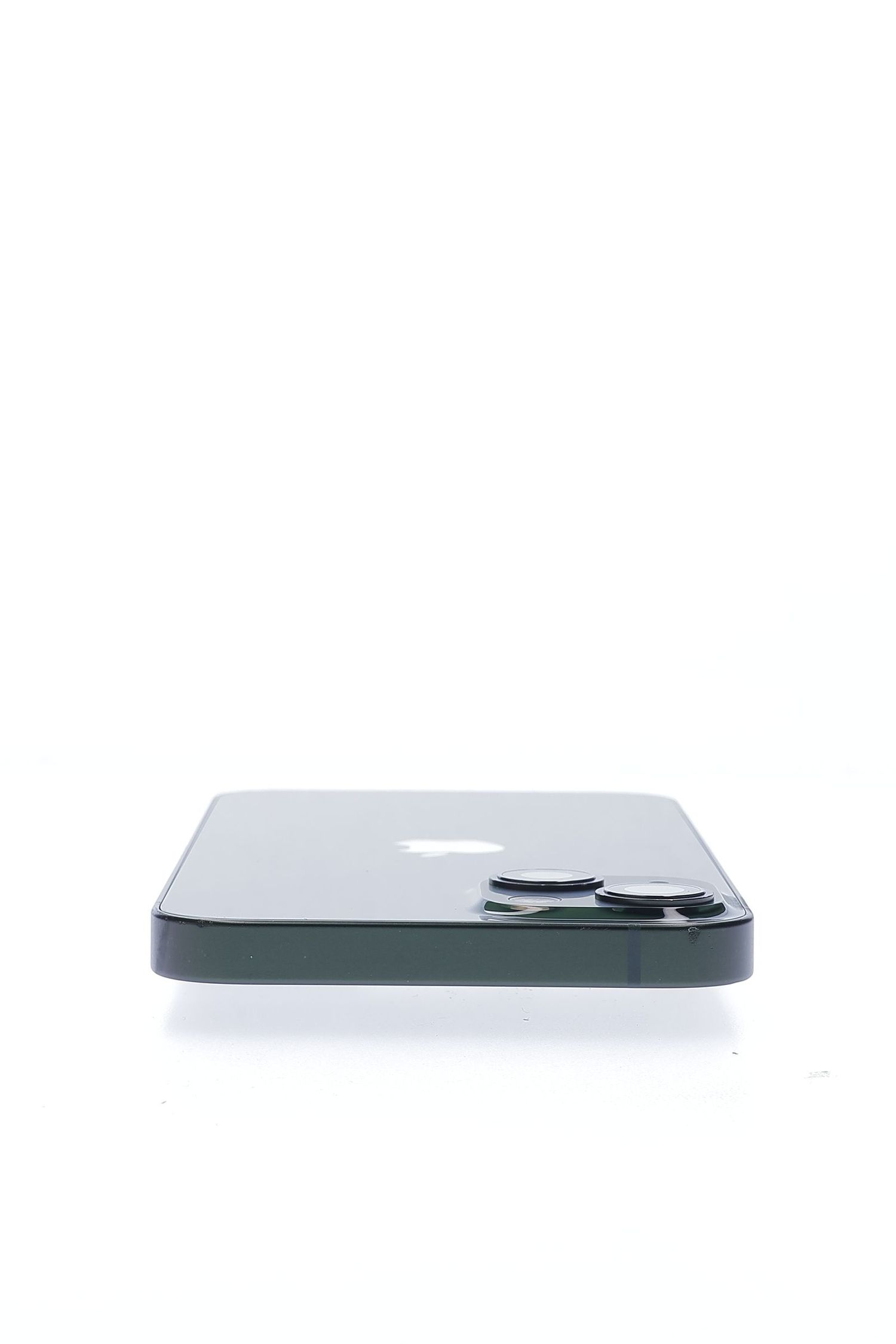 Apple iPhone 13 128 GB Green - Като нов