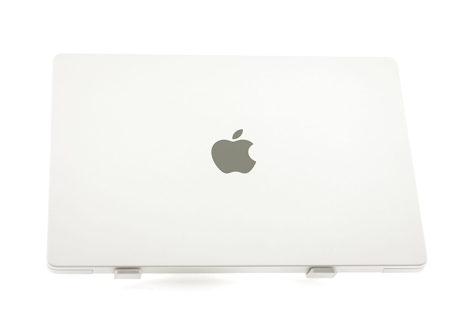 Apple MacBook Pro 14″ 2021, M1 Pro 8 Cores, 16 GB, 14 core GPU 512 GB Silver