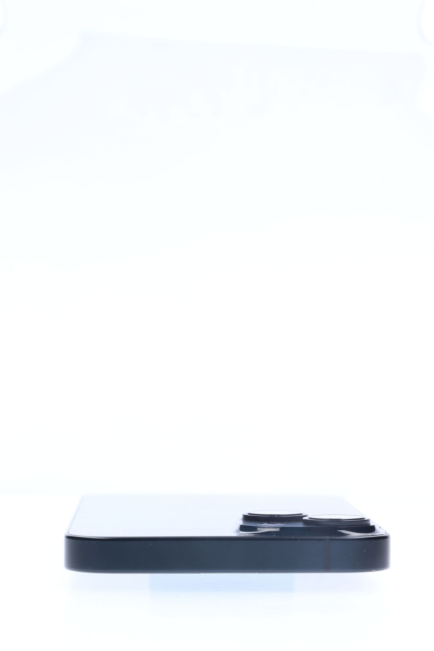 Apple iPhone 14 128 GB Midnight - Nagyon jó