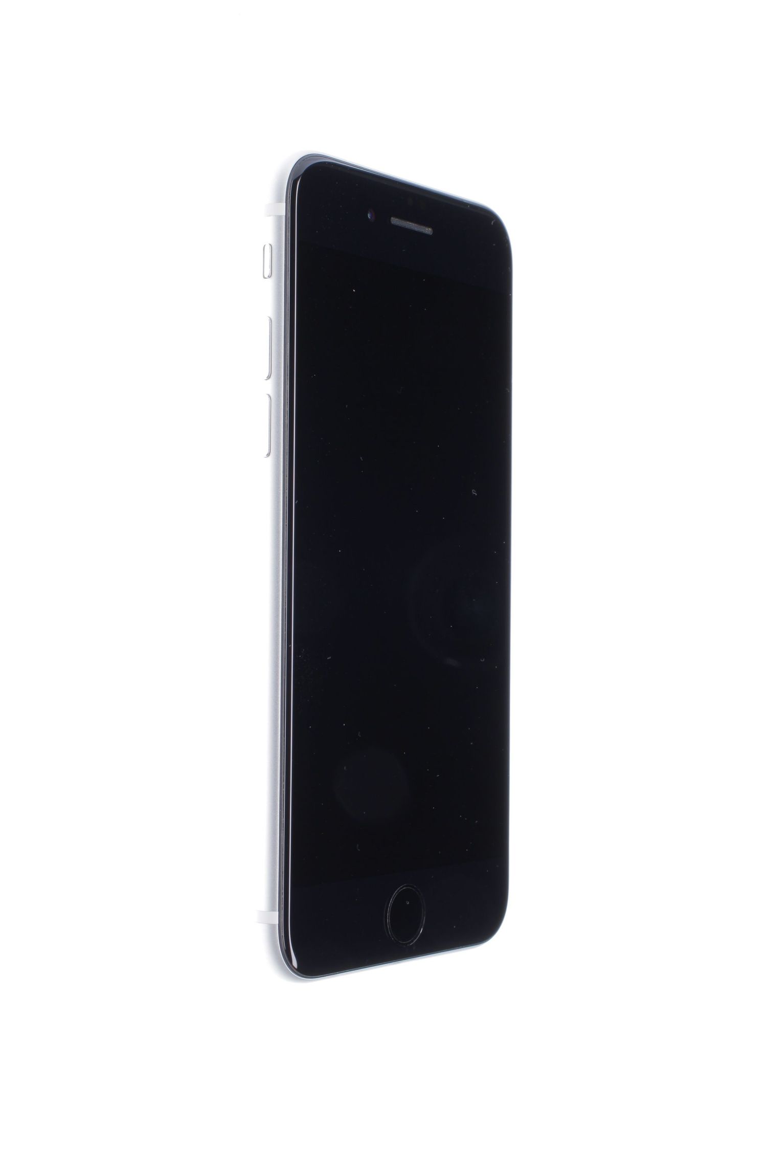 Apple iPhone SE 2020 128 GB White - Като нов