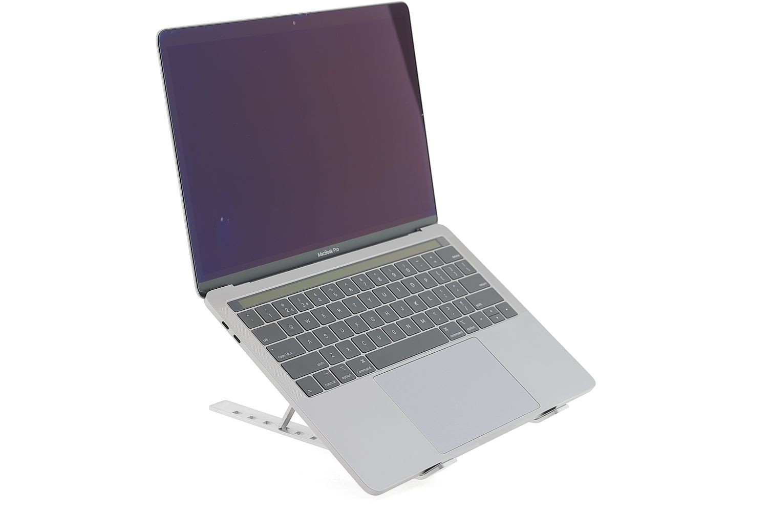 device