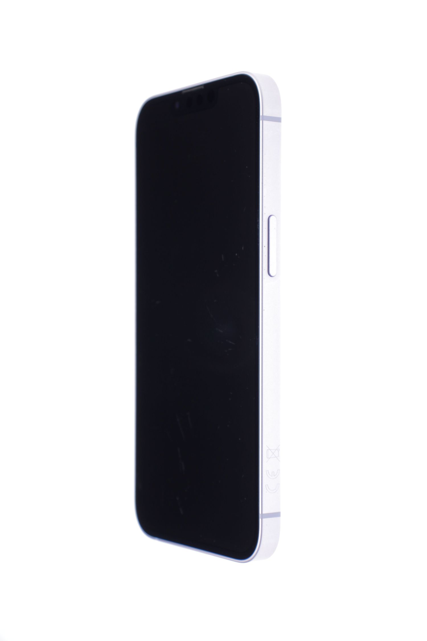 Apple iPhone 14 256 GB Purple - Foarte bun