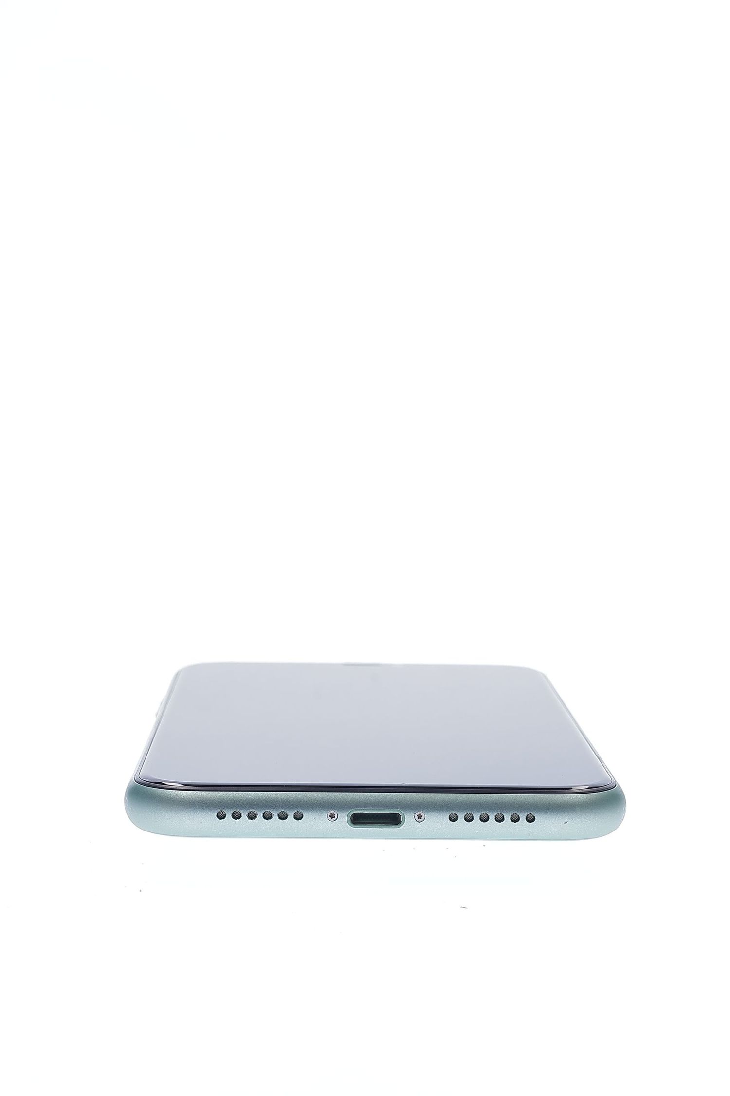 Apple iPhone 11 64 GB Green - Εξαιρετικό