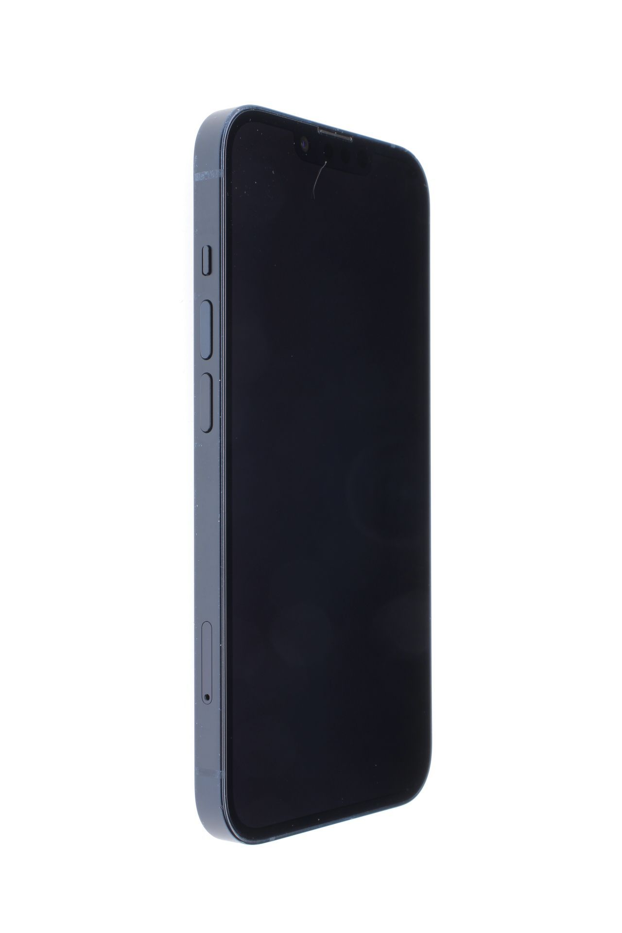 Apple iPhone 14 128 GB Midnight - Excelent