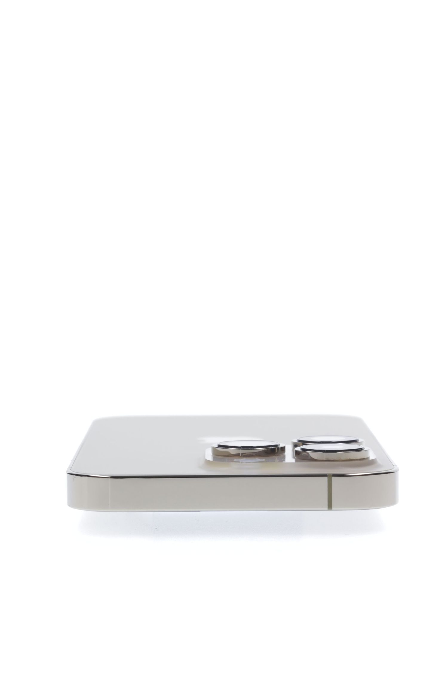 Apple iPhone 14 Pro 128 GB Gold - Excelent