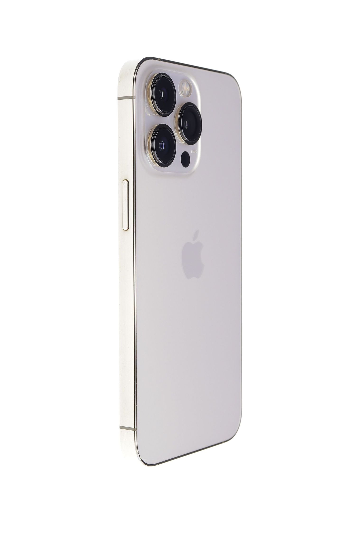 Apple iPhone 13 Pro 128 GB Gold - Excelent