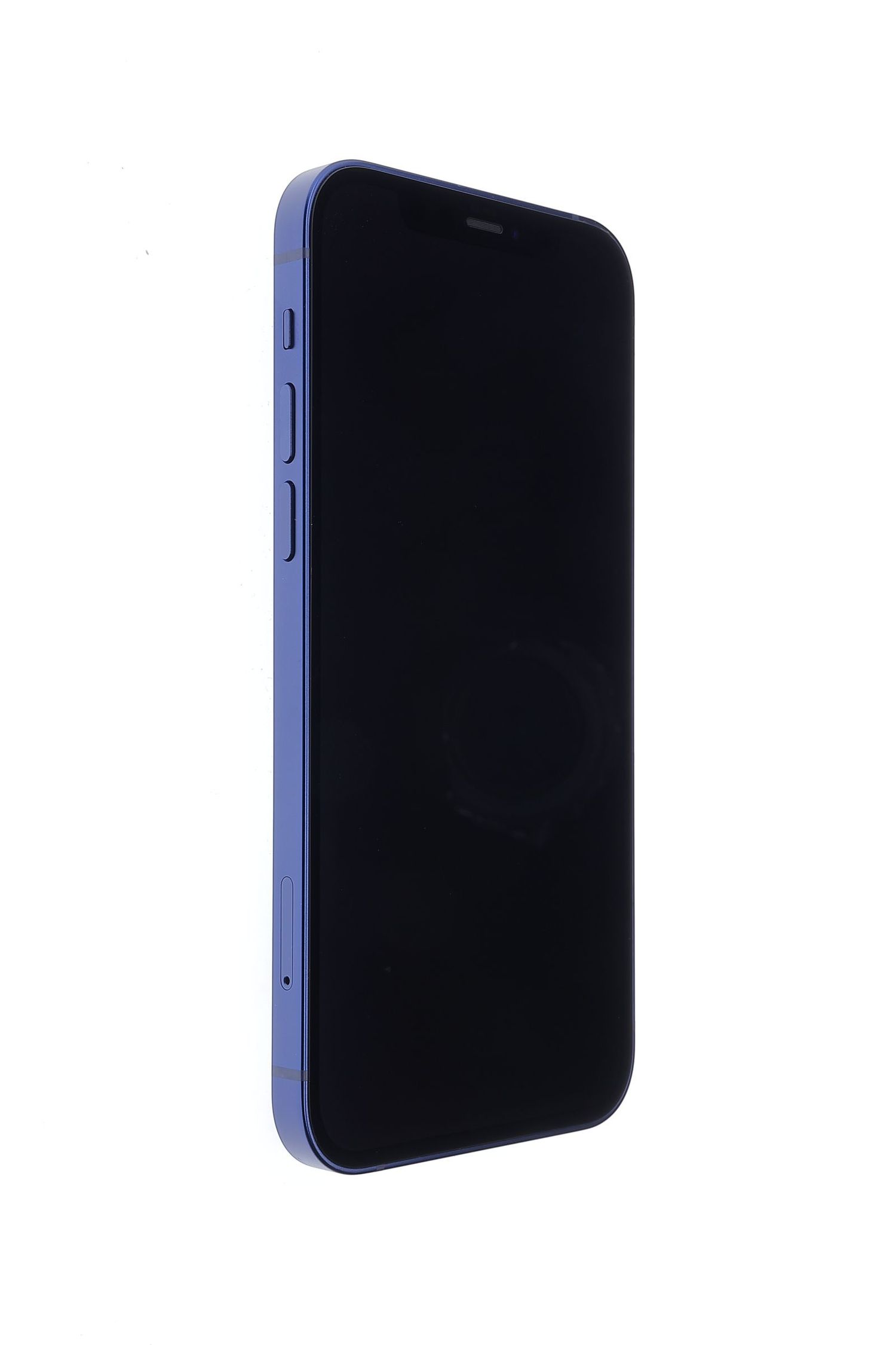Apple iPhone 12 64 GB Blue - Като нов