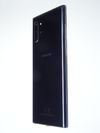 Telefon mobil Samsung Galaxy Note 10 Plus, Aura Black, 512 GB,  Foarte Bun
