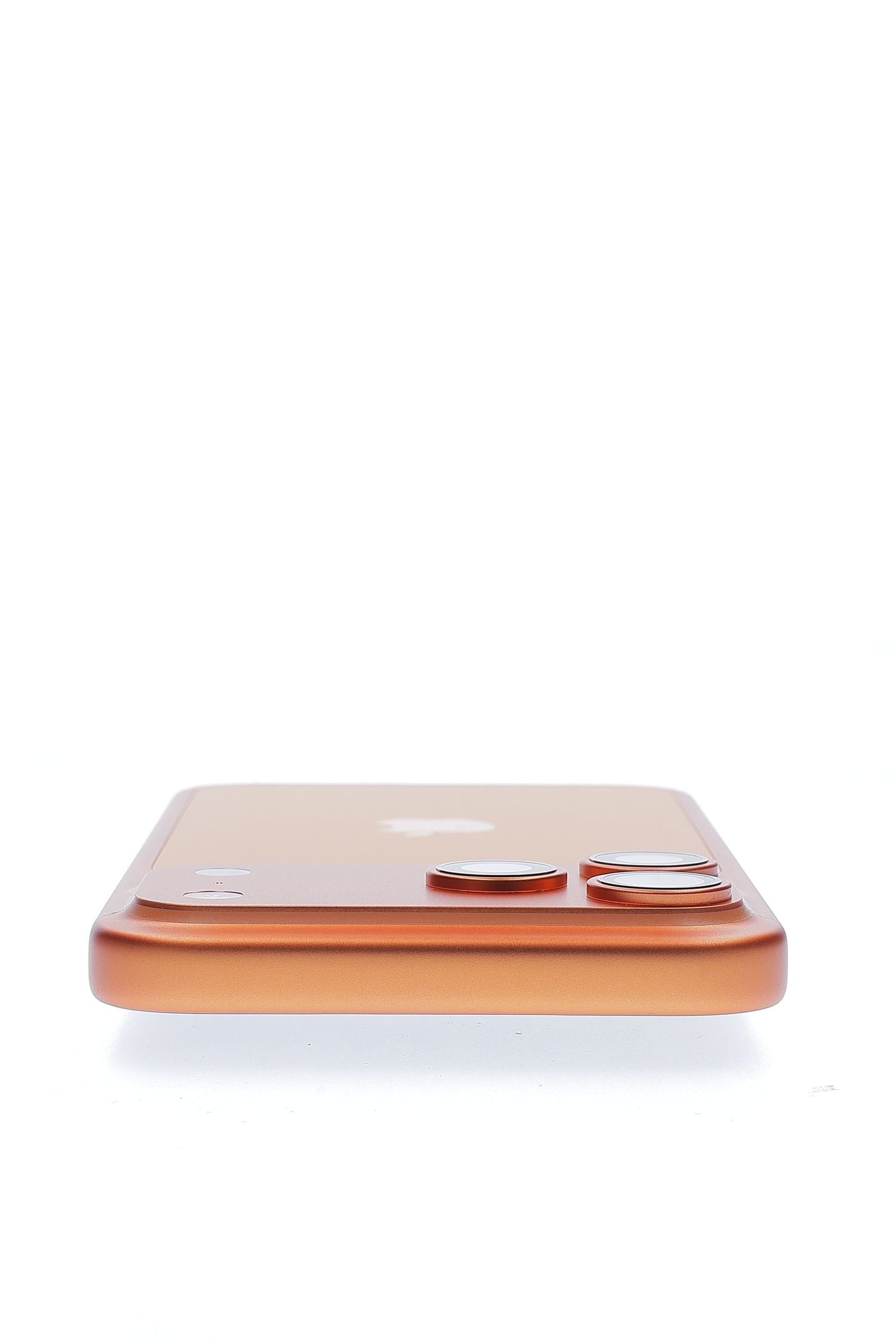 Apple iPhone 17 Pro Max 2 TB Cosmic Orange - Ca nou