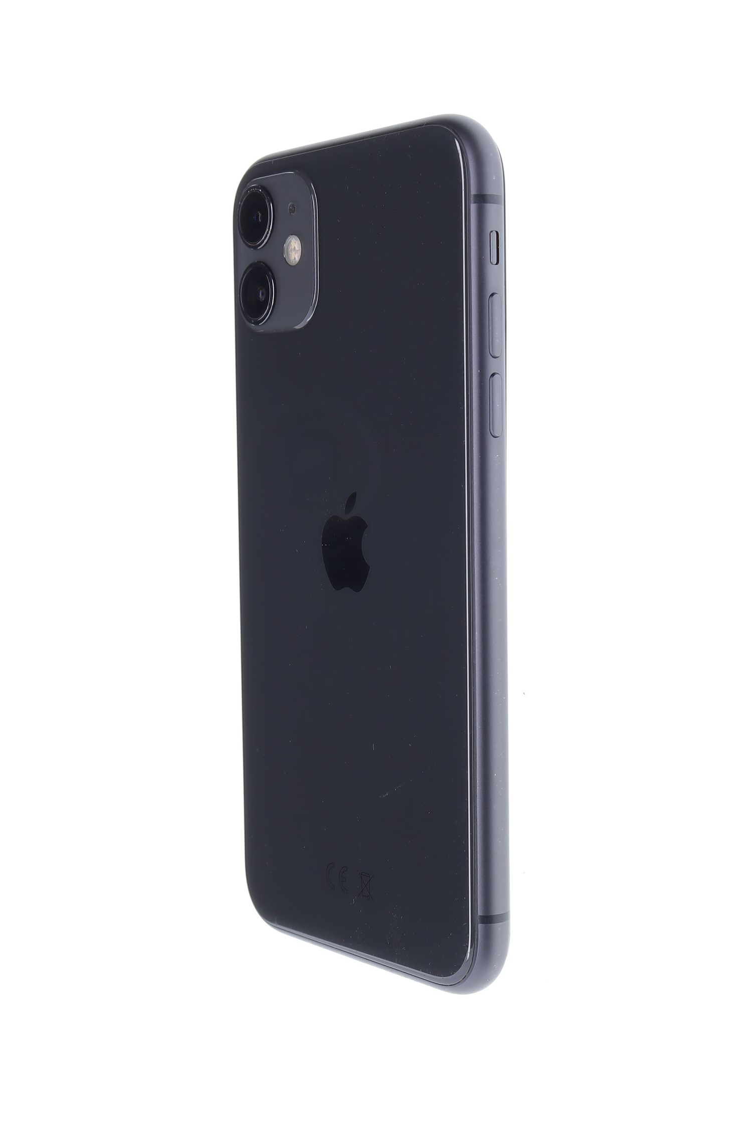 Apple iPhone 11 128 GB Black - Excelent