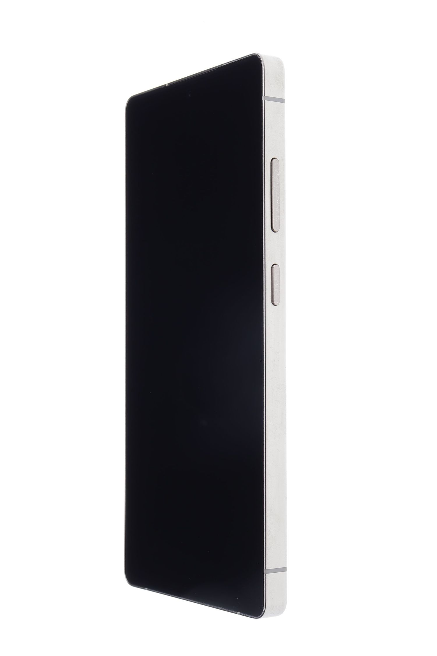 Samsung Galaxy S25 Ultra 5G Dual Sim 256 GB Titanium Gray - Като нов