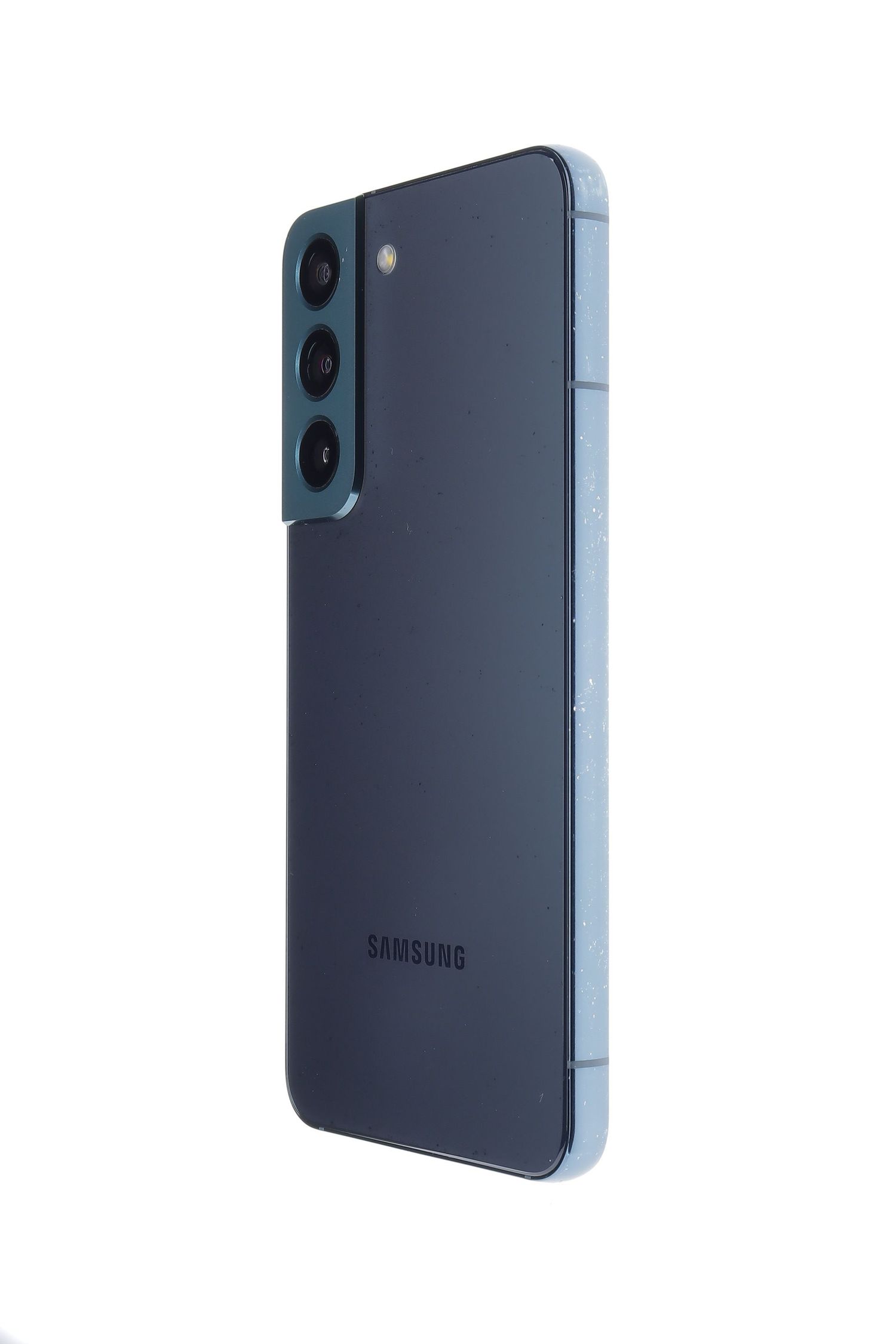 device